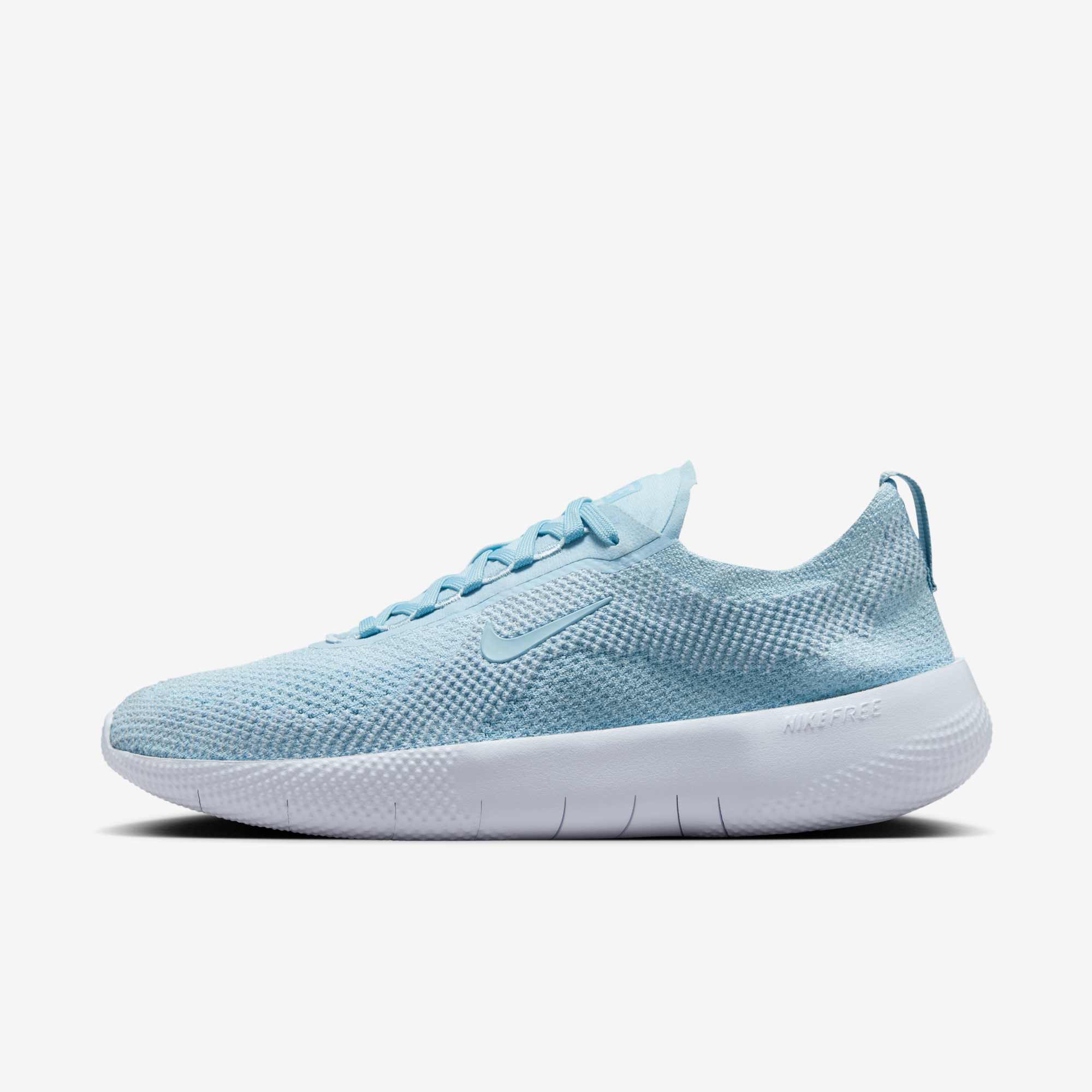 Azul Militar Claro/Pizarra Cenizo/Gris Fútbol