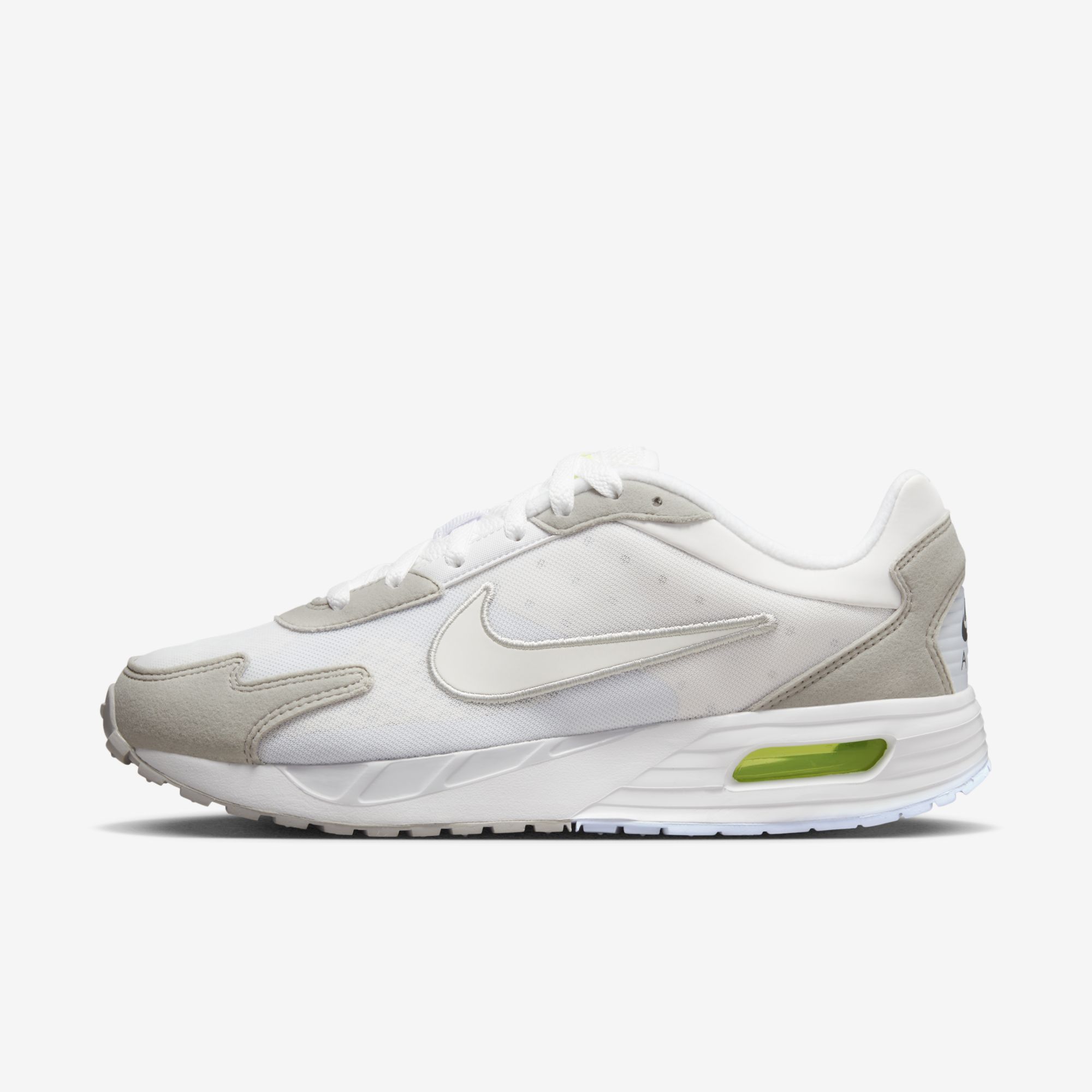 Compra Nike Air Max Solo por PEN 459.90 Nike Peru