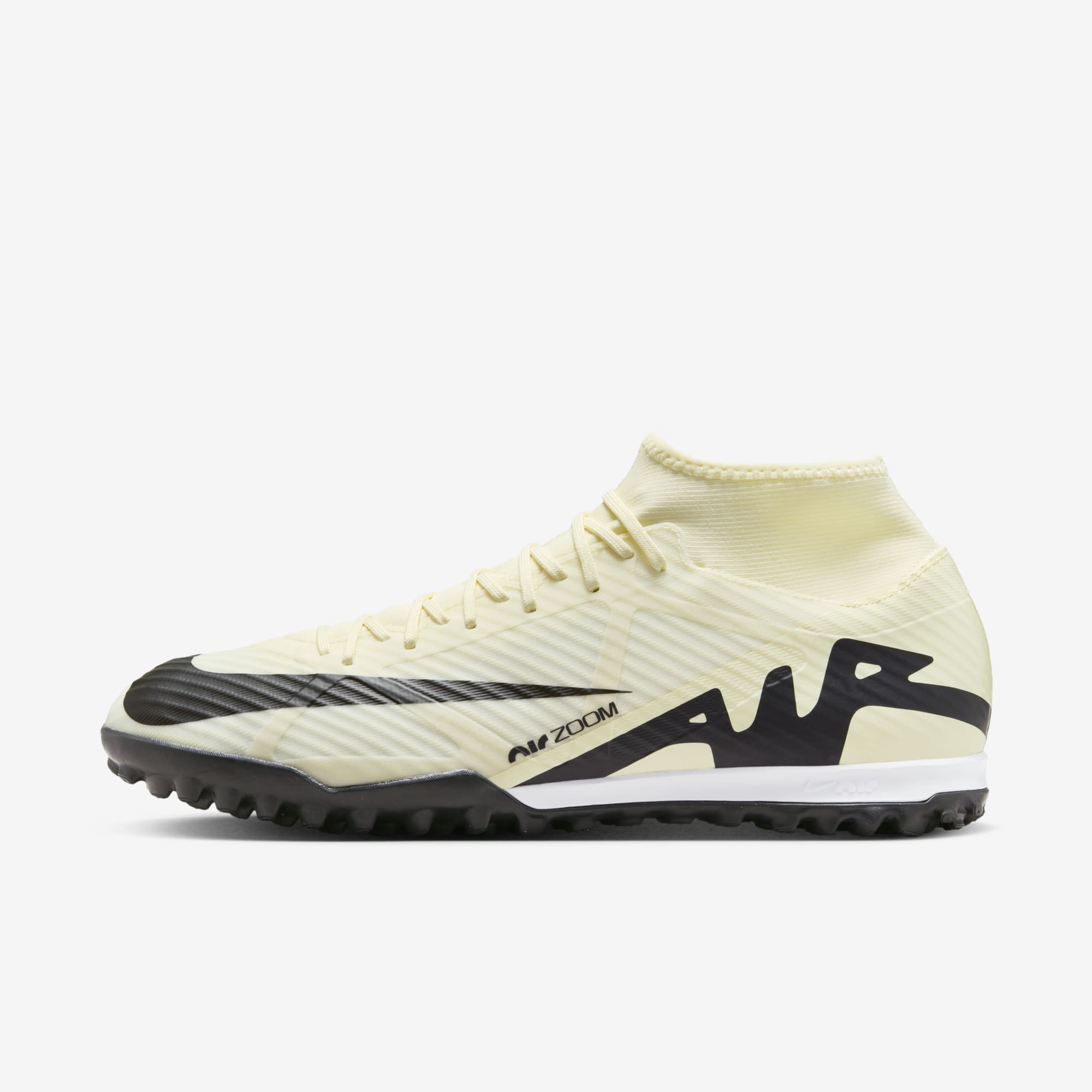 Comprar nike mercurial superfly shop