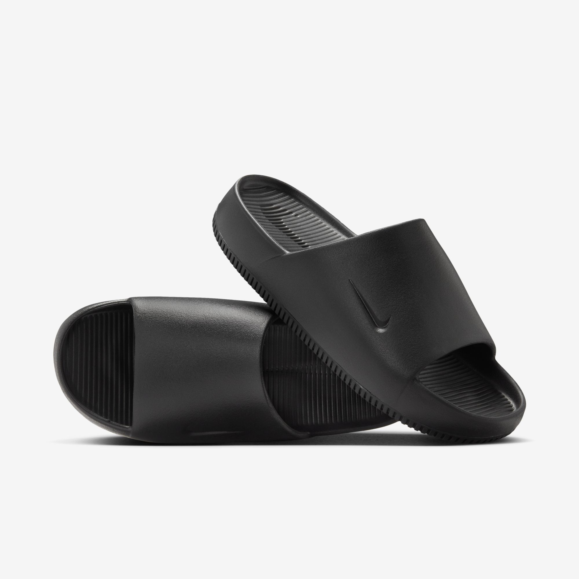 Compra Nike Calm por PEN 199.90 Nike Per