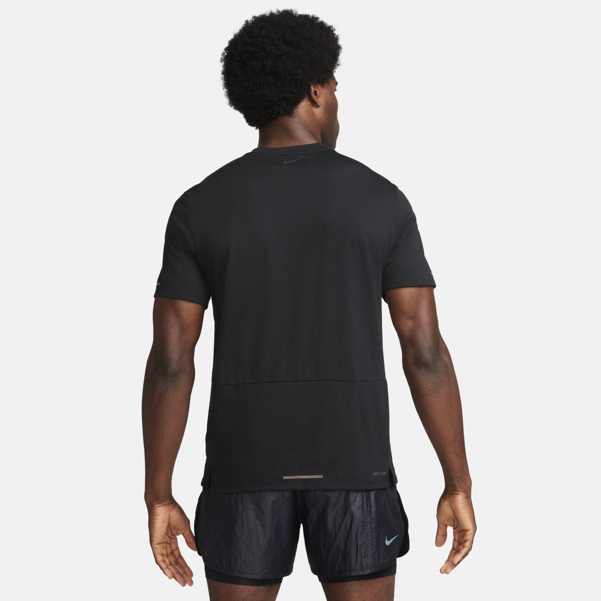 Nike Rise Cup Compra Nike Rise 365 Running Division por PEN 229.90 | Nike Perú