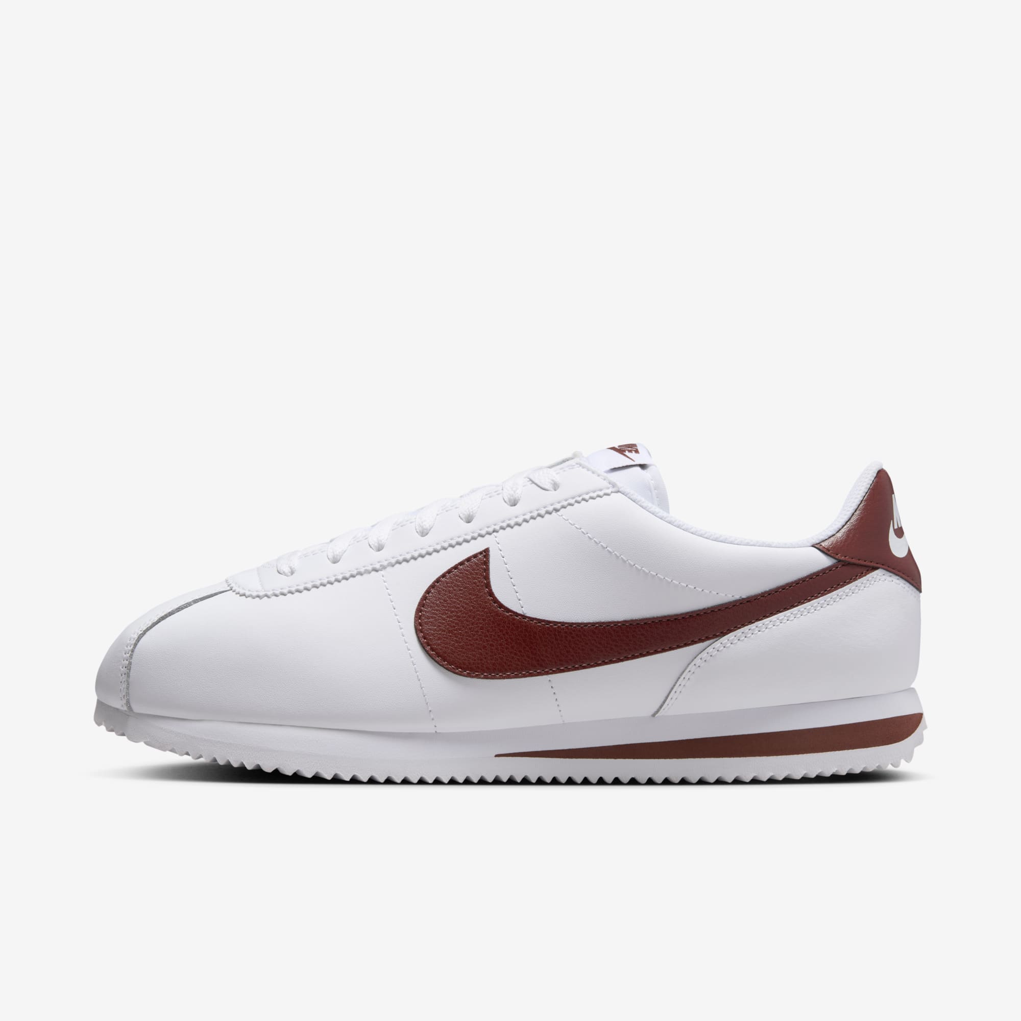 Compra Nike Cortez por PEN 399.90 Nike Peru