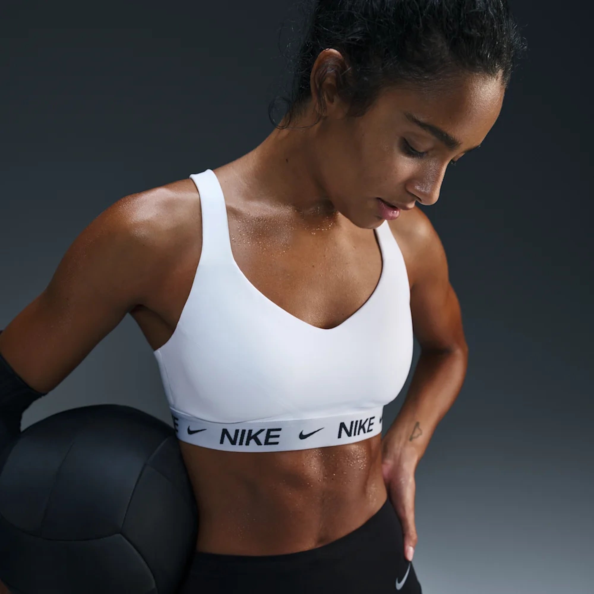 Blanco