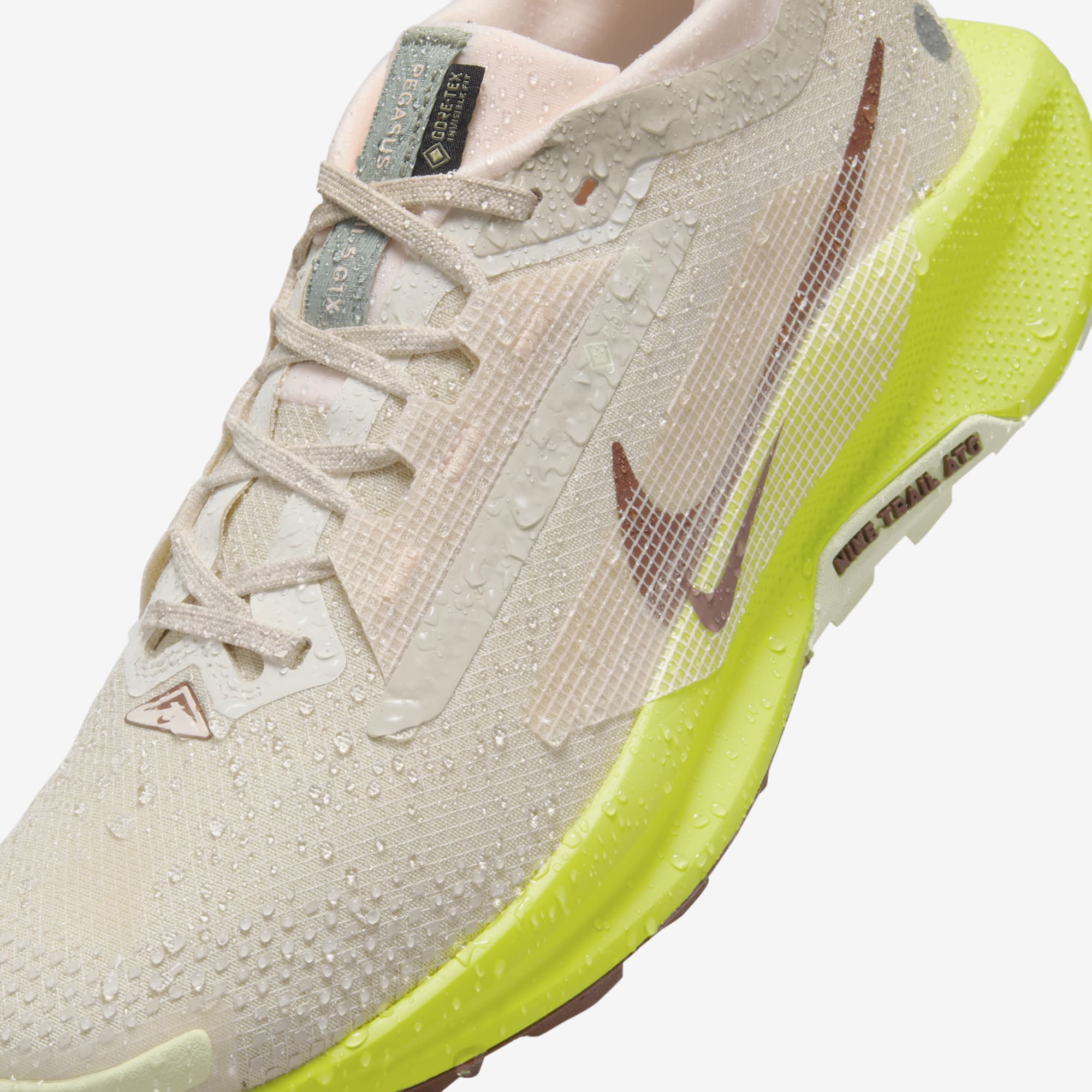 Nike peru cyber clearance