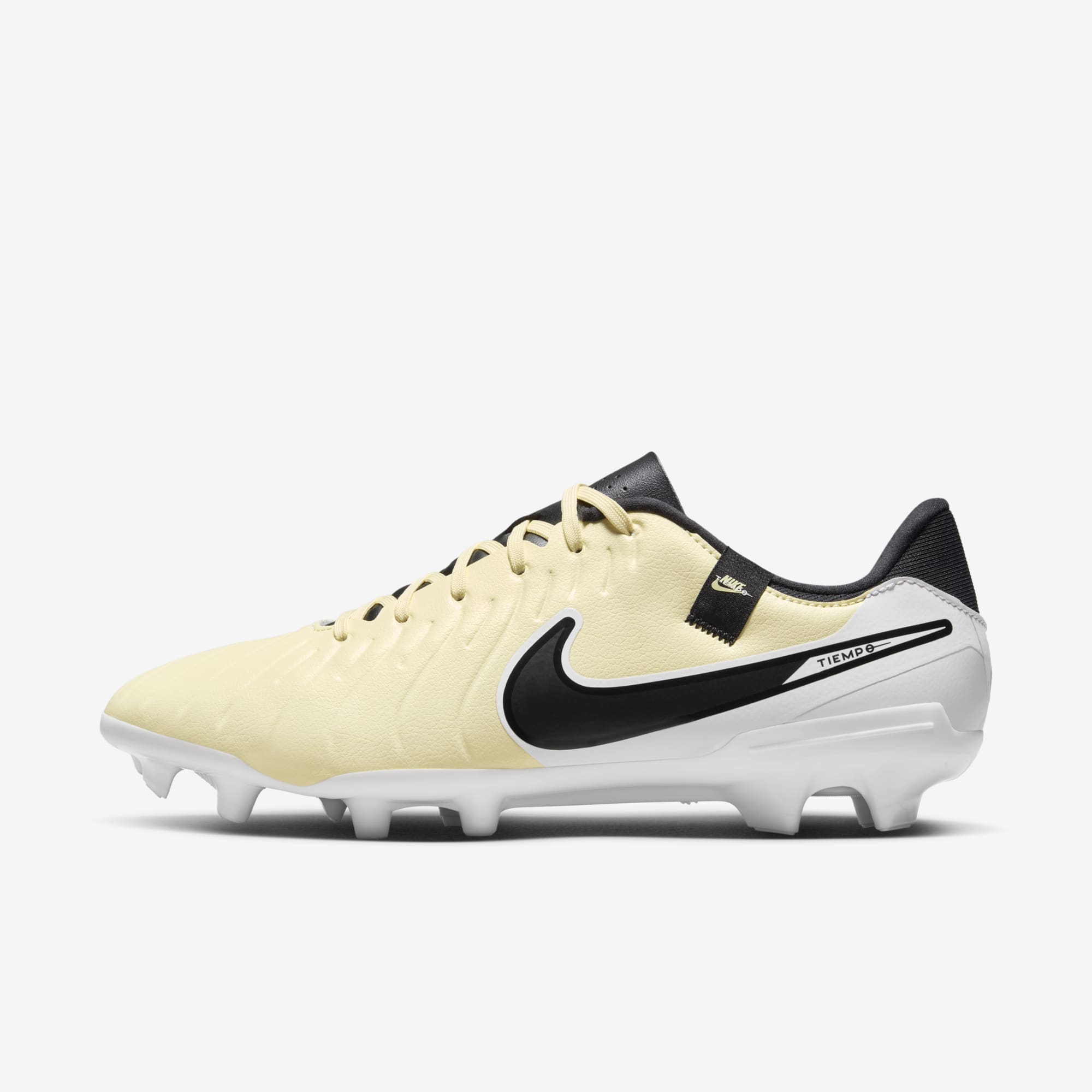 Nike tiempo chimpunes store