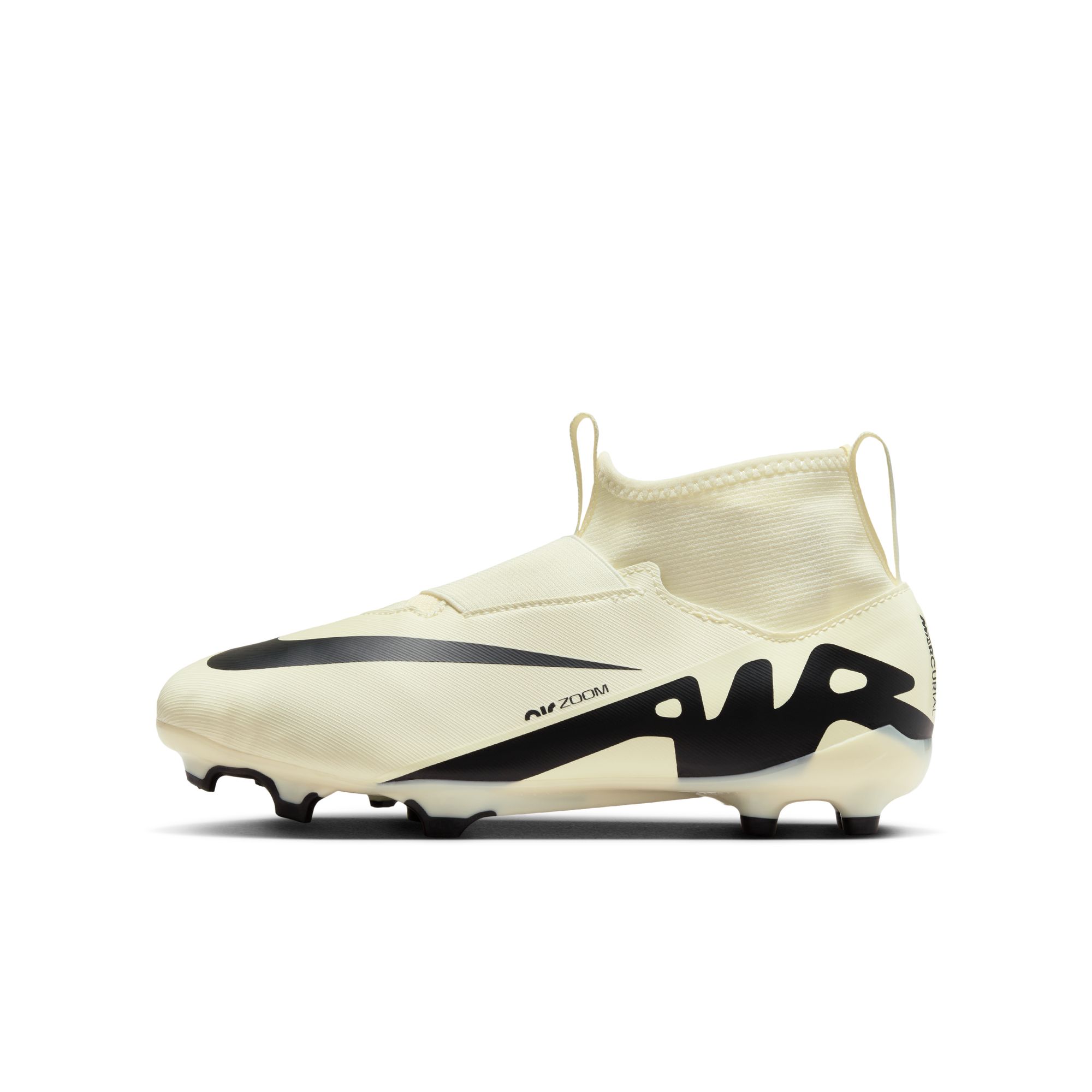 Nike mercurial para niños top