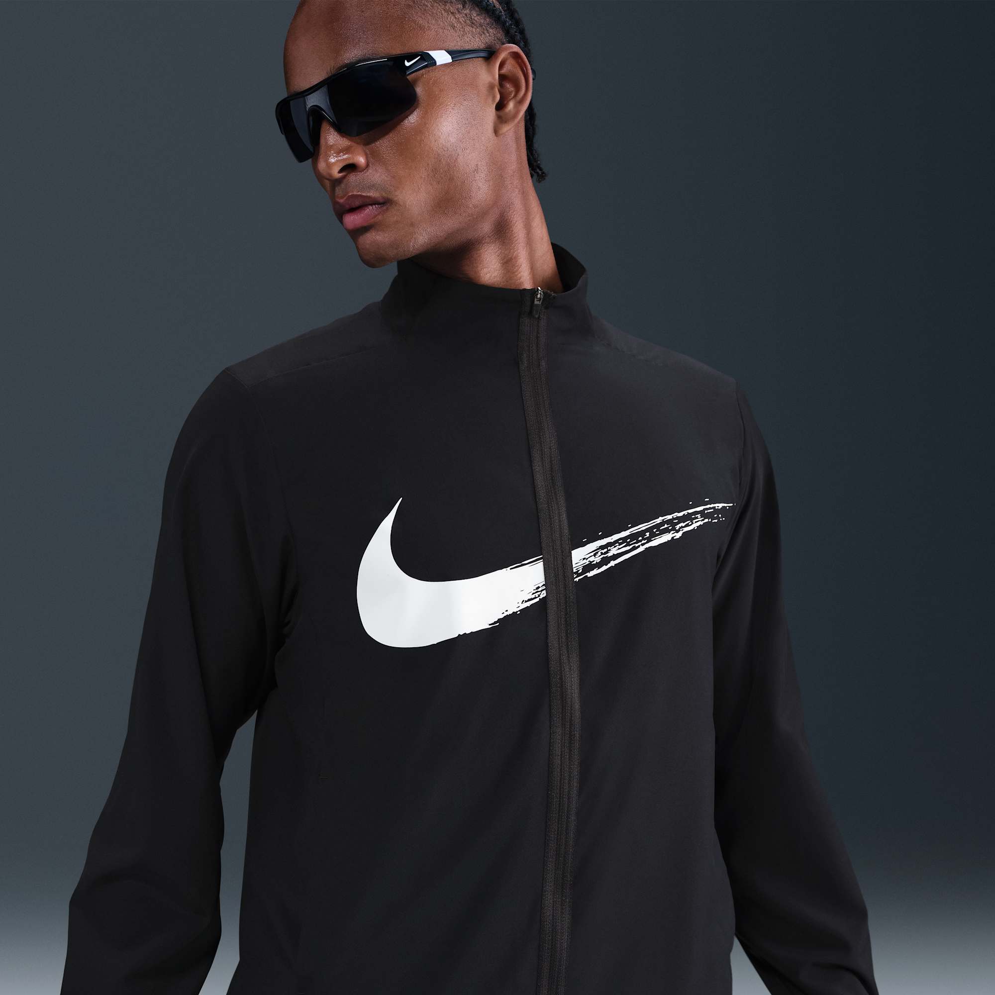 Negro/Blanco