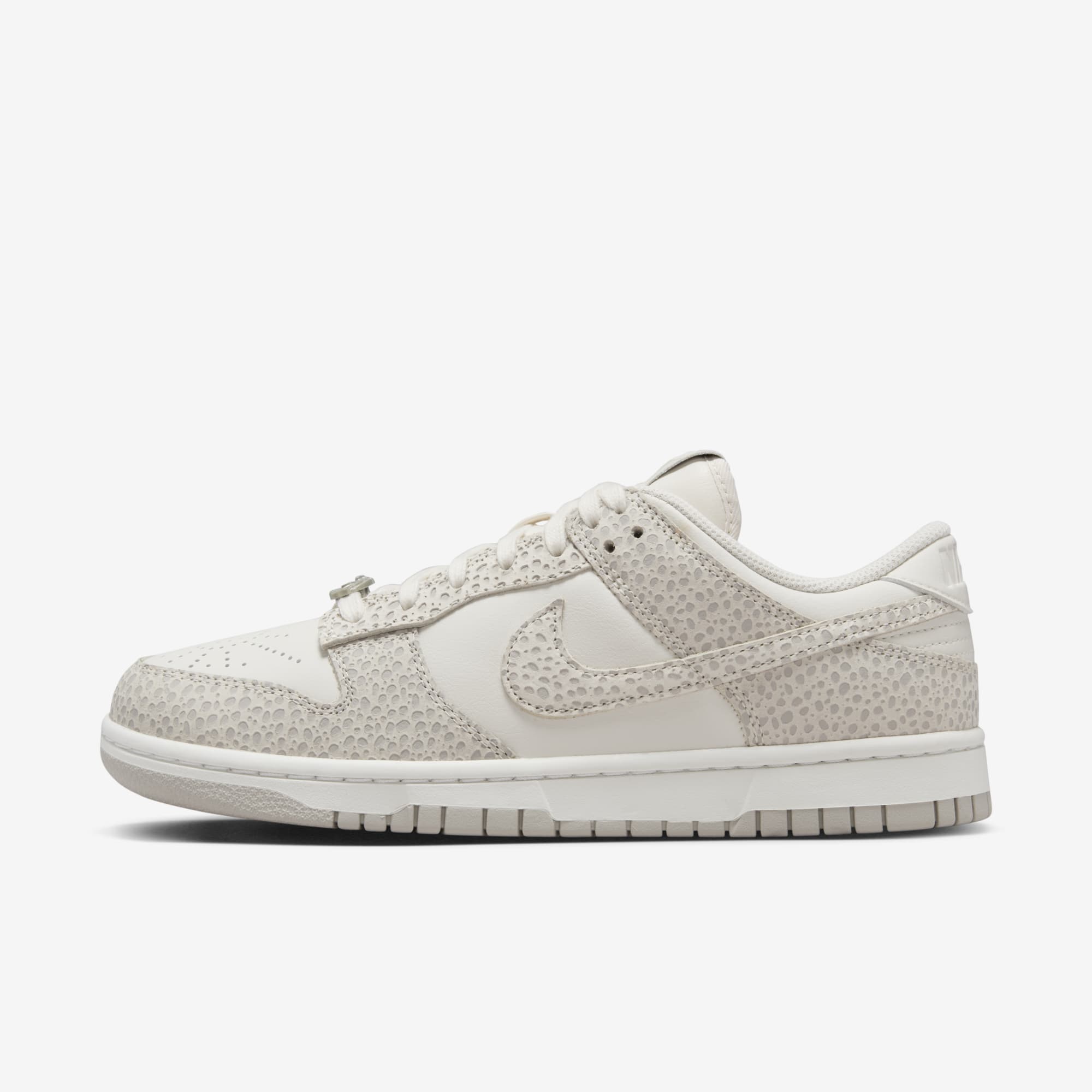 Regalos Perfectos y Descuentos Exclusivos Regala Nike esta Navidad