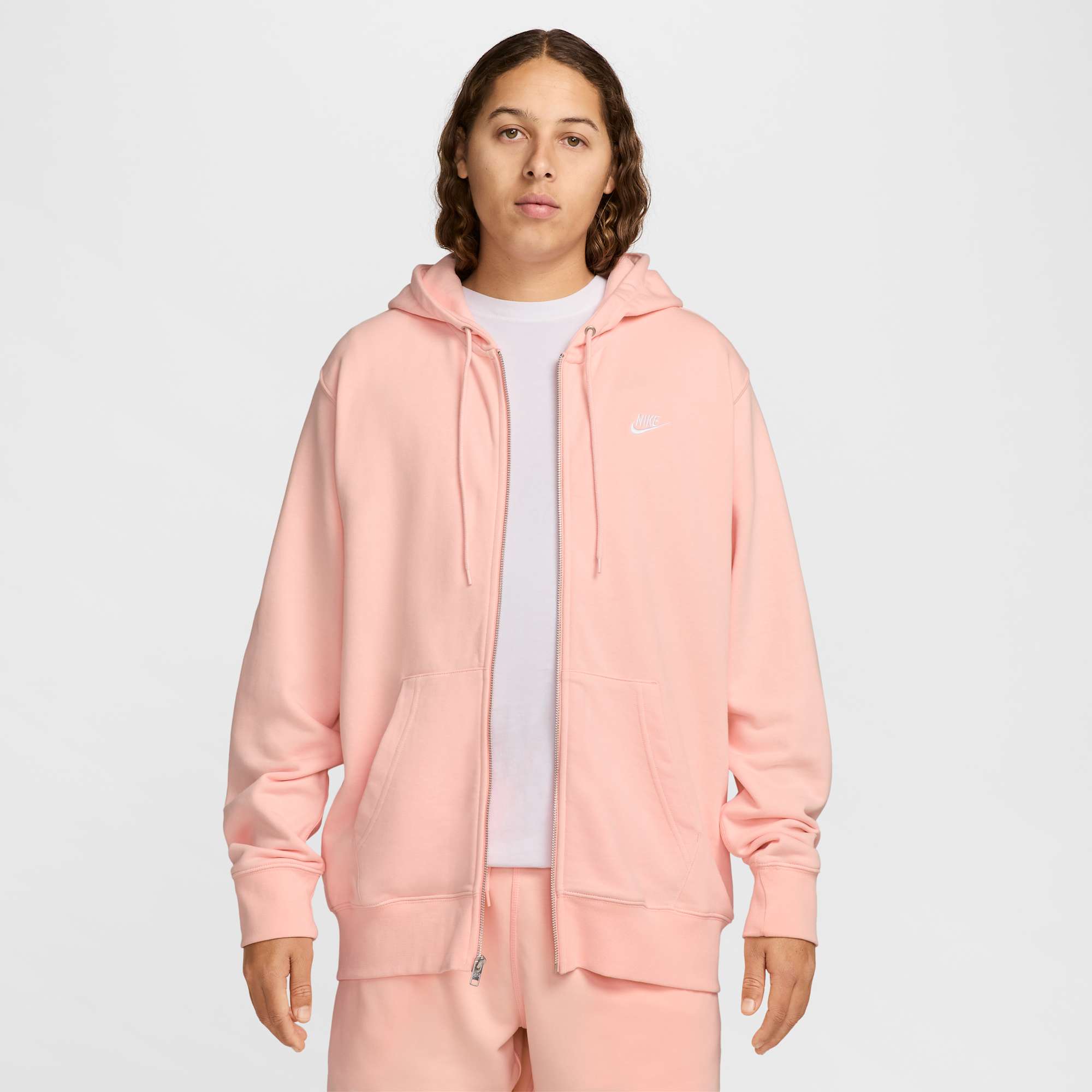 Coral Lavado/Coral Lavado/Blanco