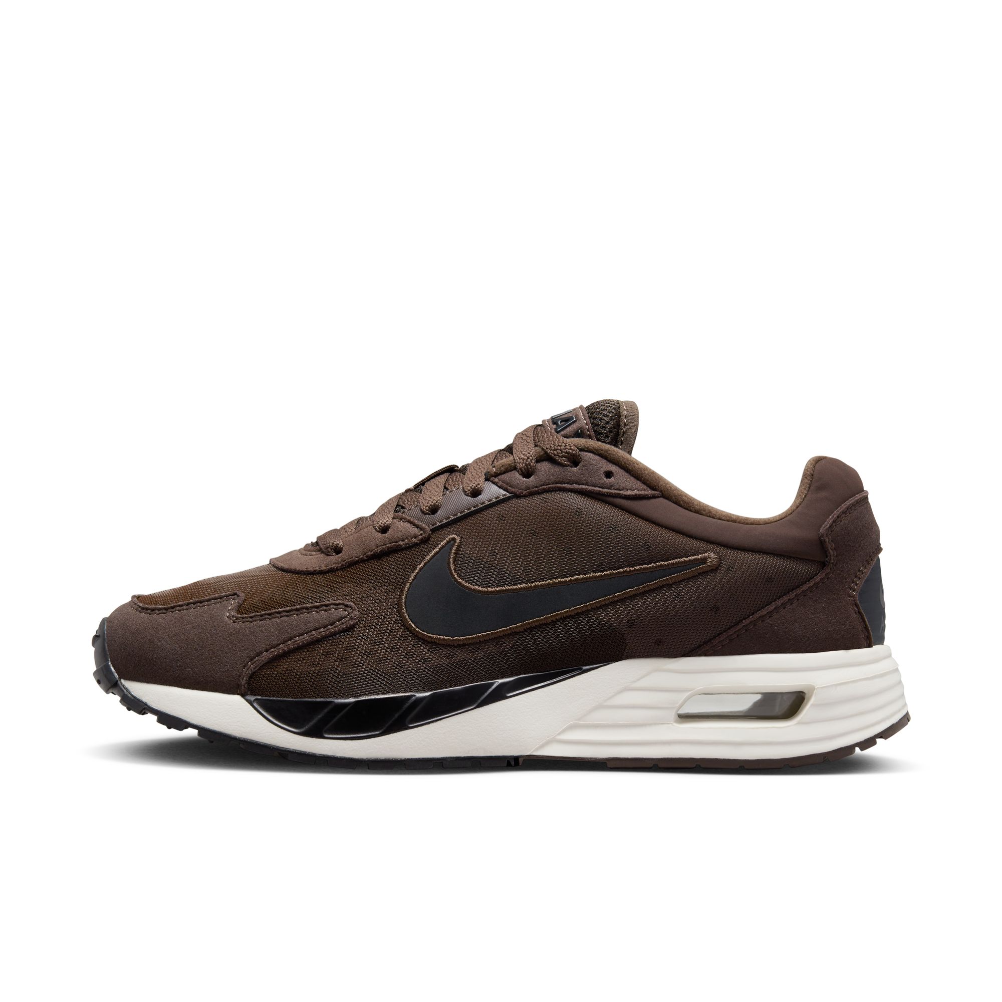 Nike air max 200 hombre marrón deals