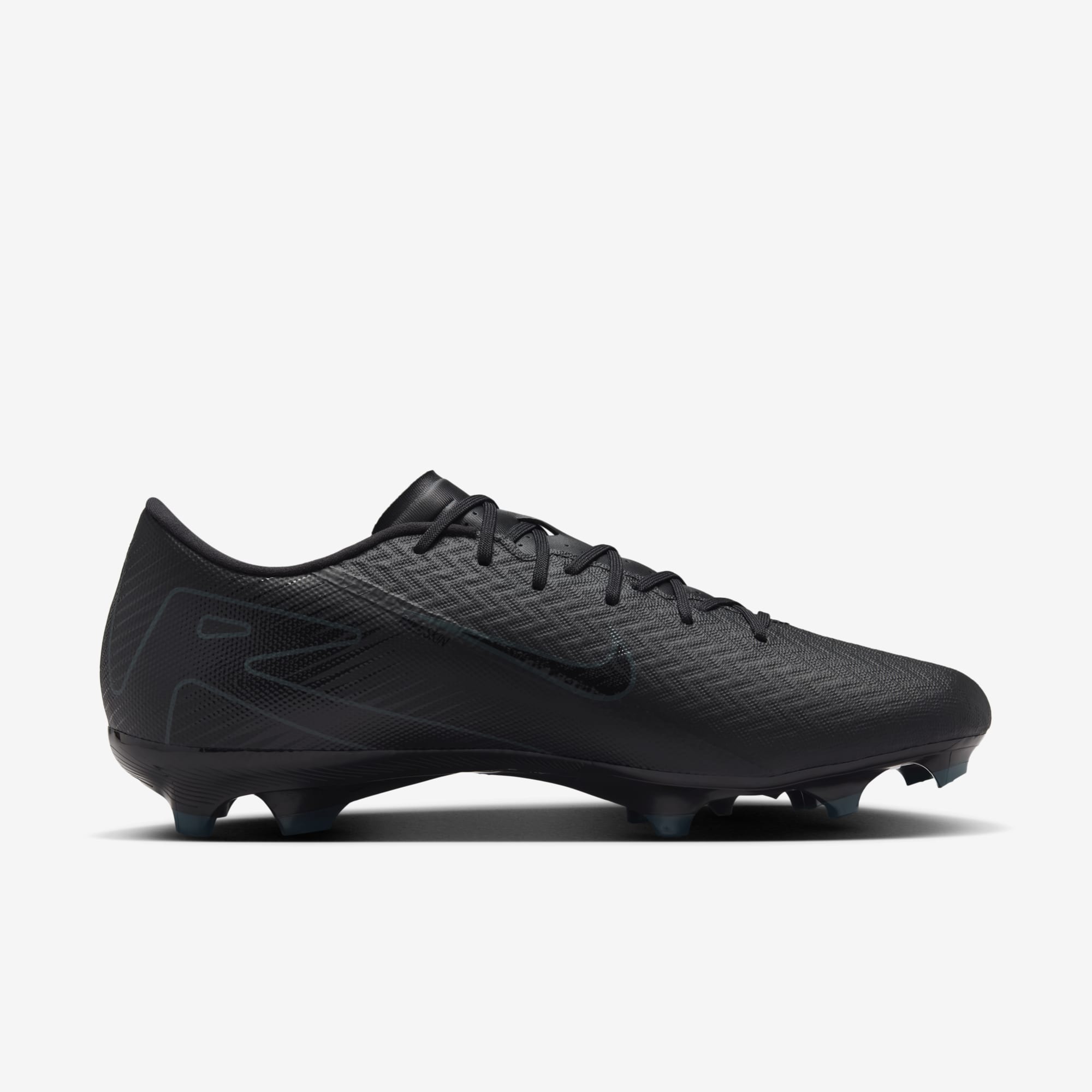 Nike mercurial 360 peru sale