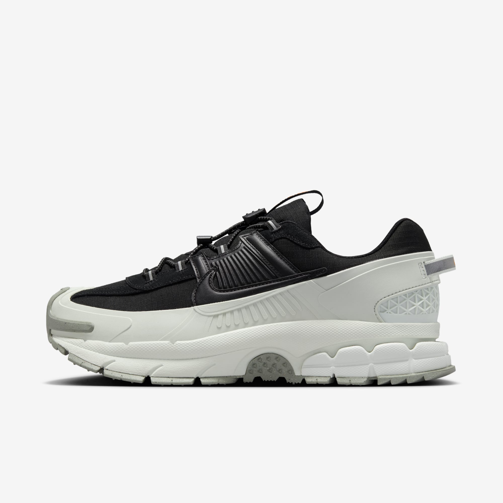 Compra Nike Zoom Vomero Roam por PEN 839.90 Nike Peru