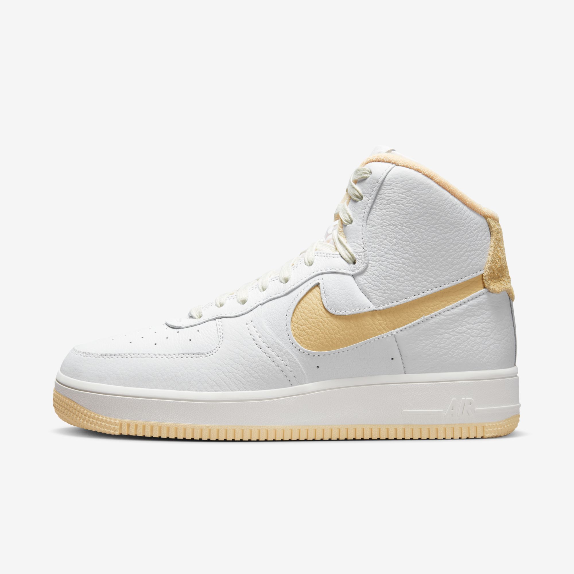 Zapatillas nike air best sale force one peru