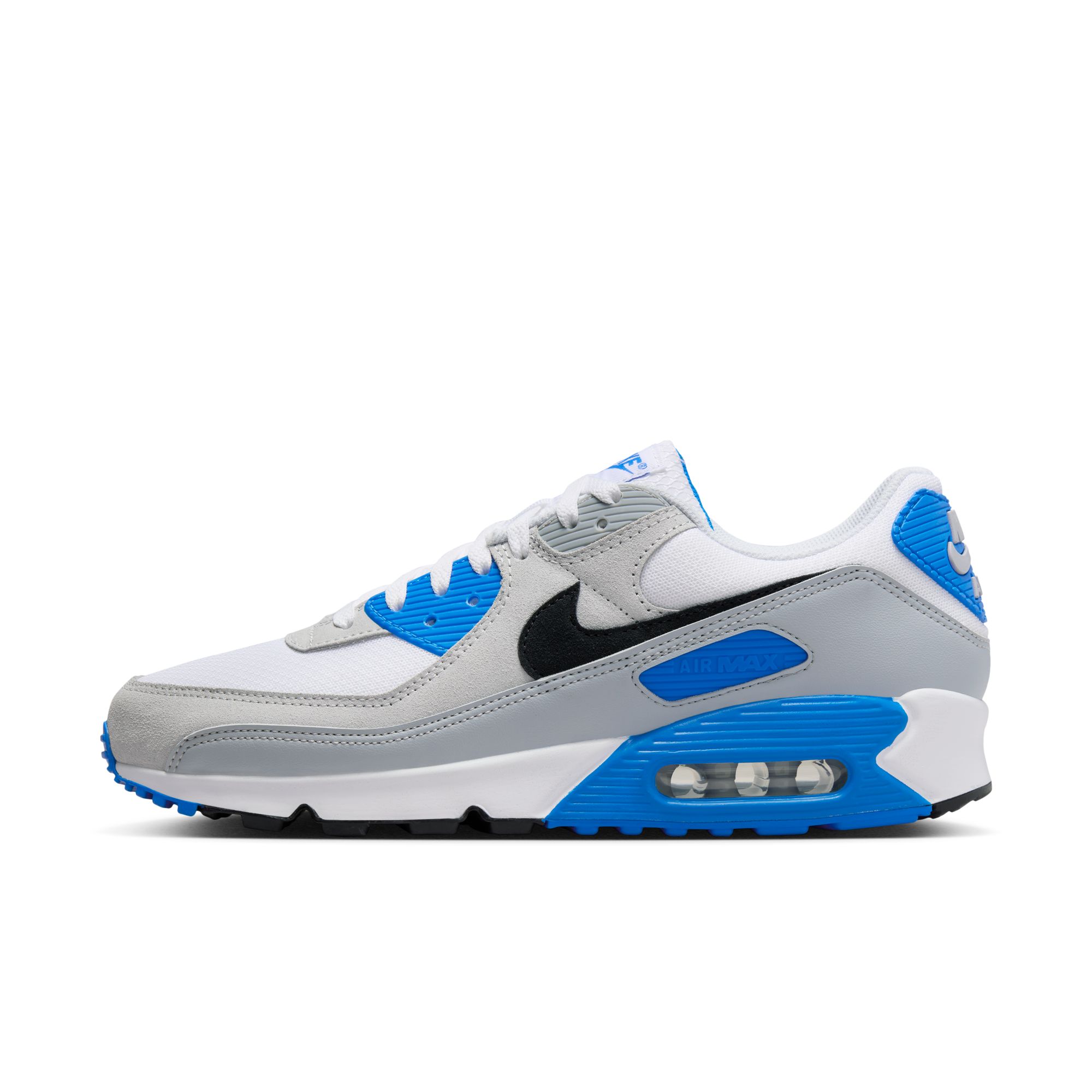 Nike air max precio peru outlet