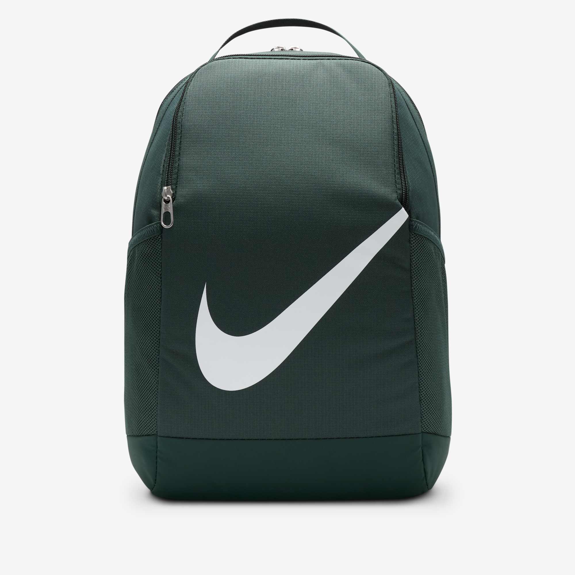 Verde Vintage/Verde Vintage/Blanco
