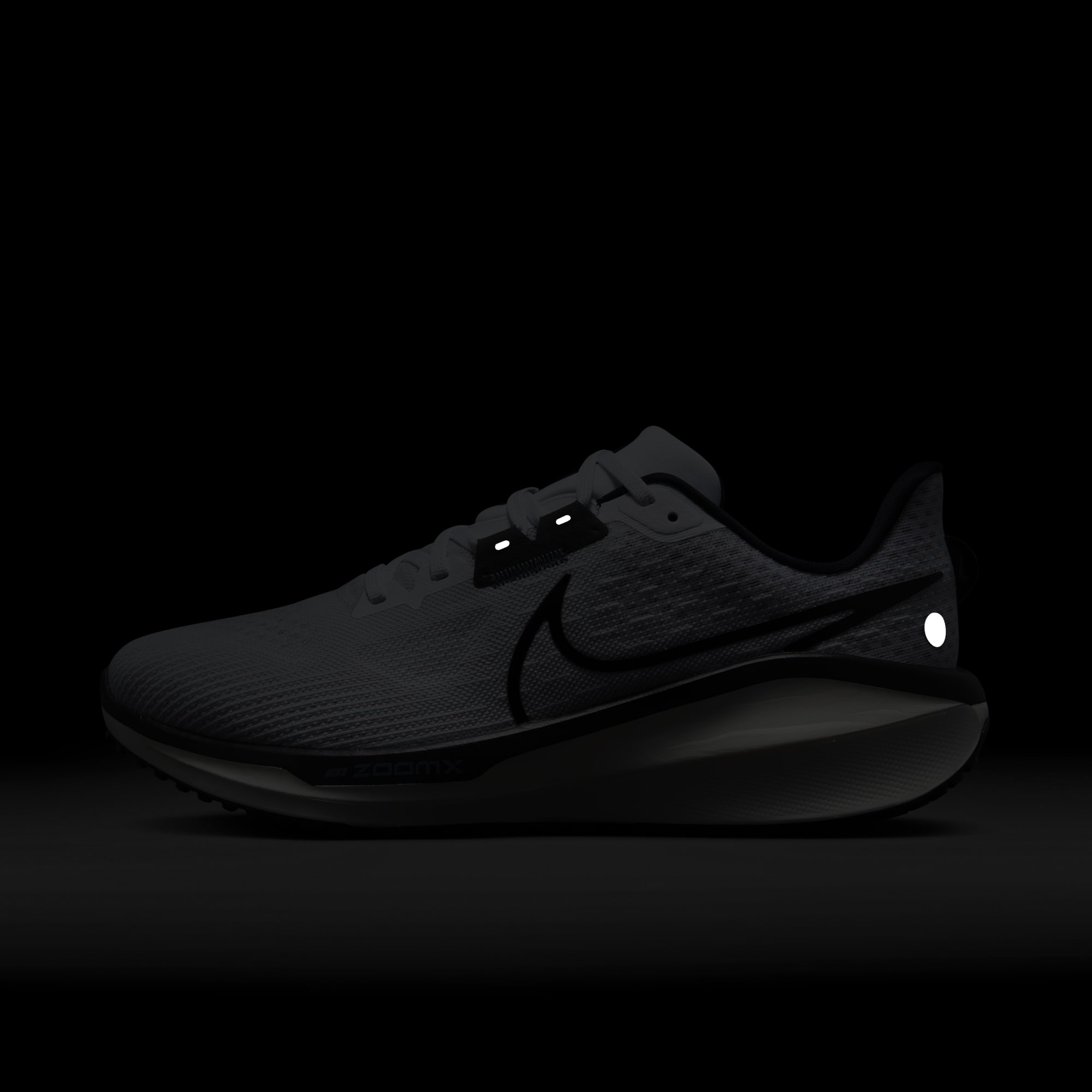Nike vomero 13 peru hot sale
