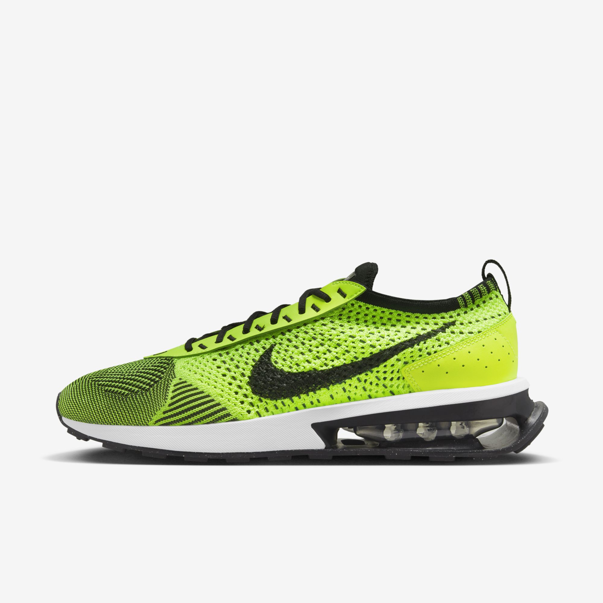 Compra Nike Air Max Flyknit Racer por PEN 789.90 Nike Peru