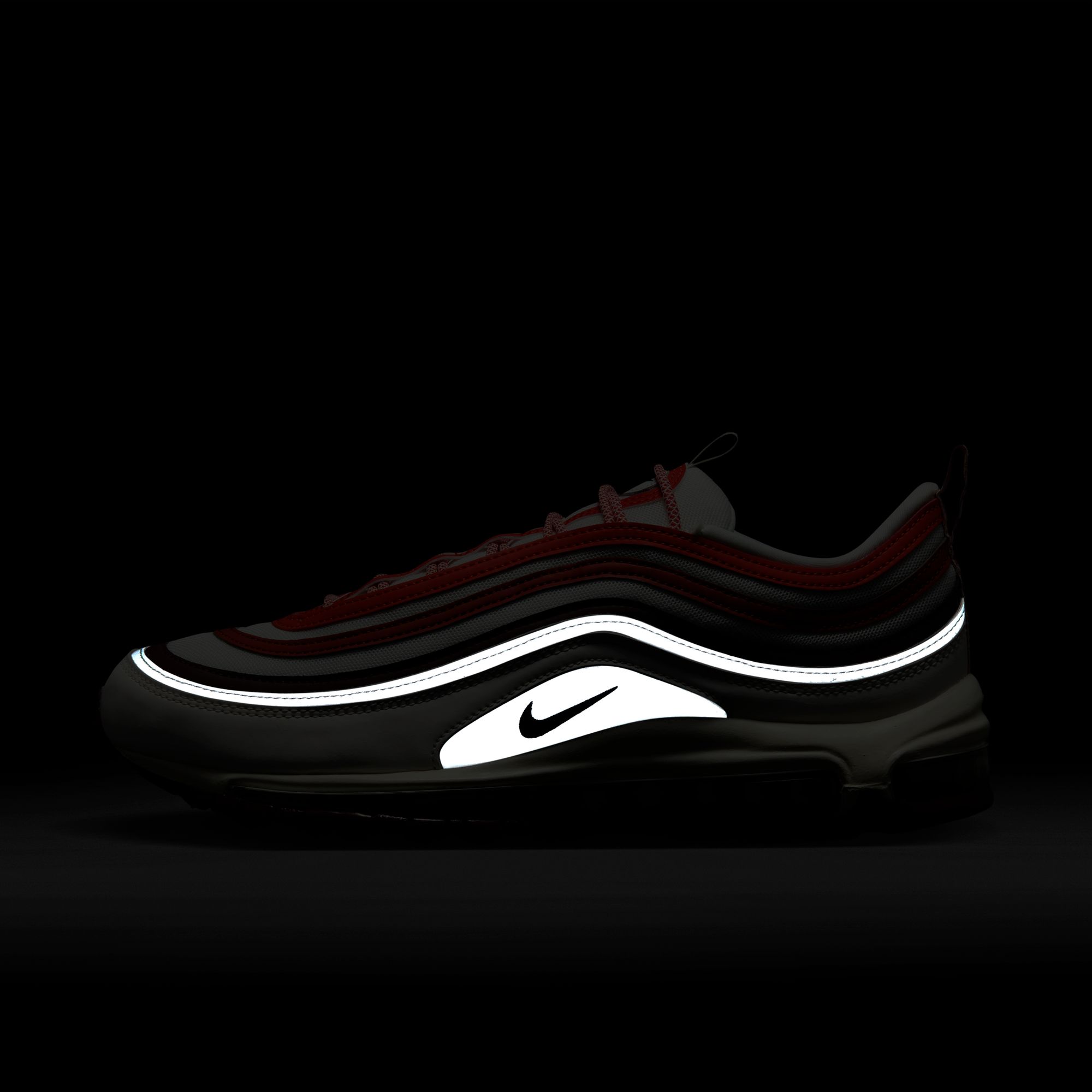 Nike 97 por la noche outlet