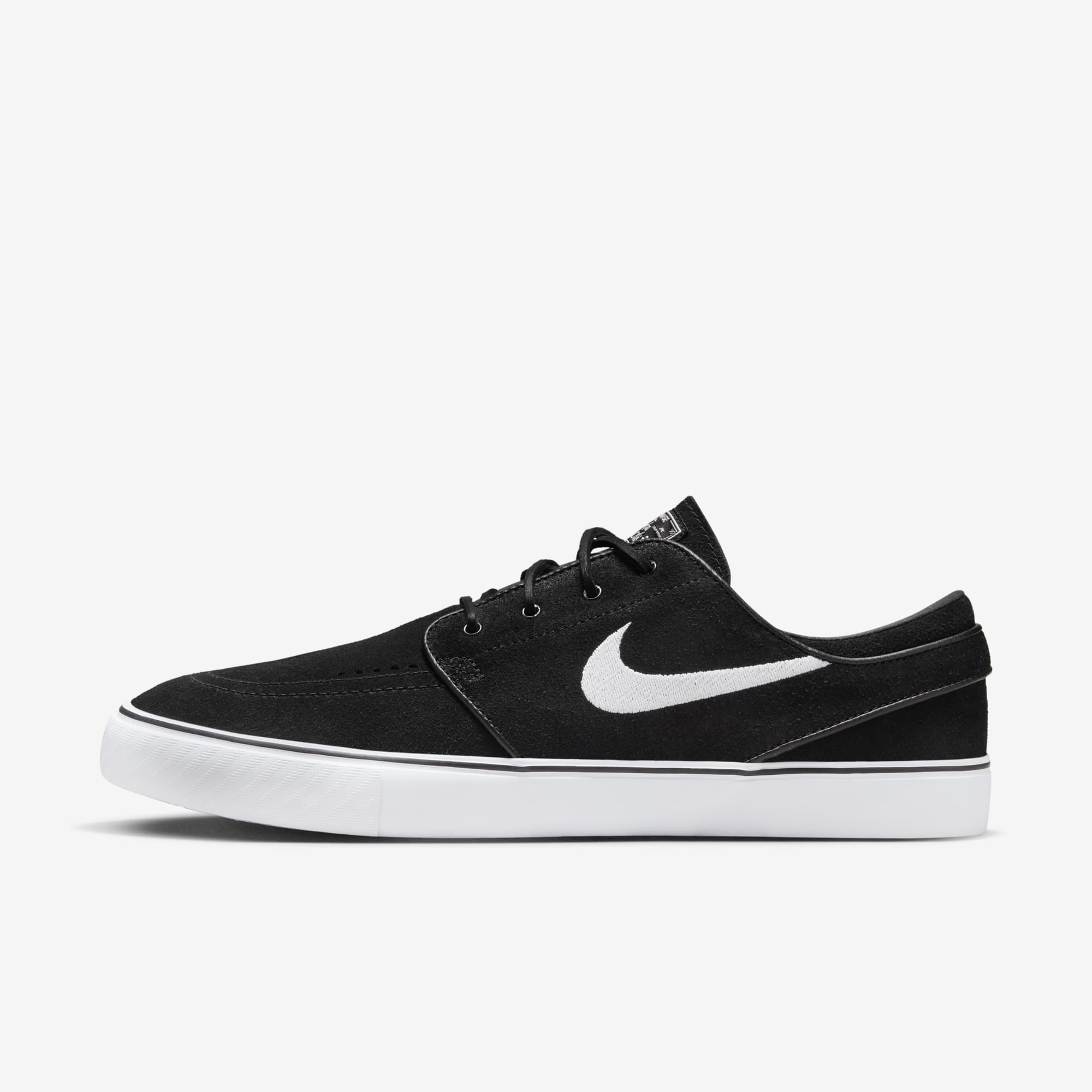 Compra Nike SB Zoom Janoski OG por PEN 449.90 Nike Peru
