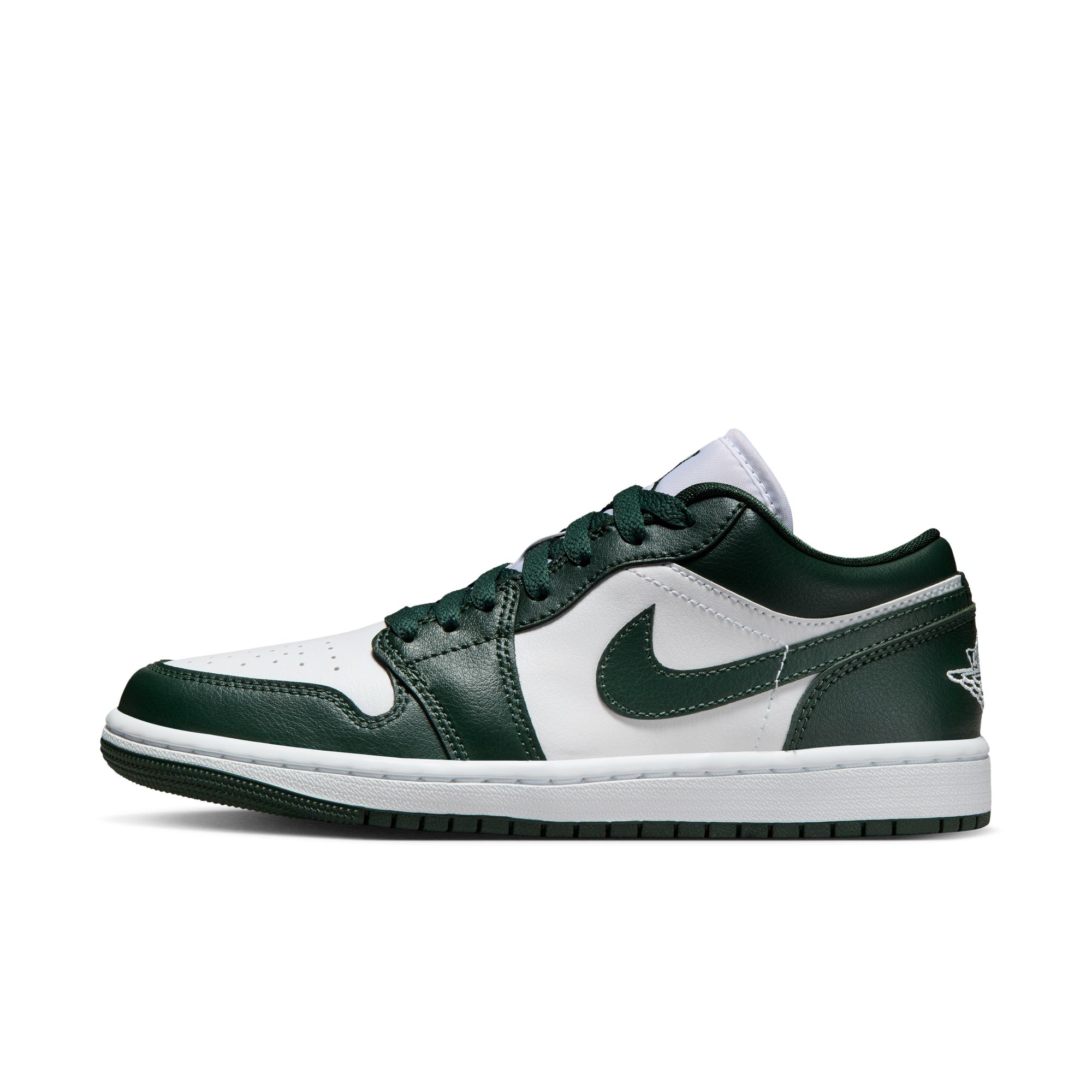 Nike air jordan deals 1 peru
