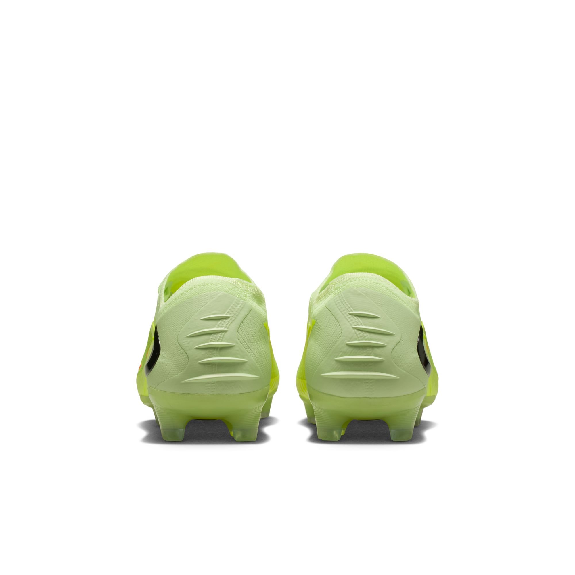 Nike Phantom 6 Low Elite, Amarillo, hi-res