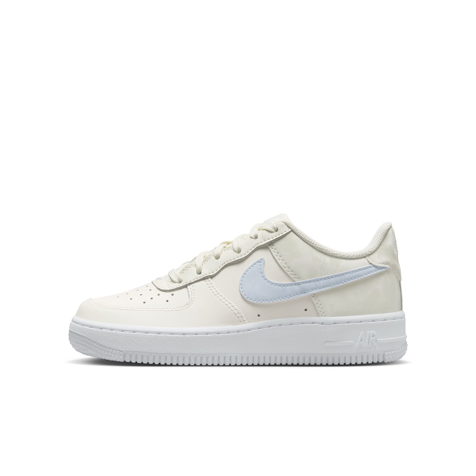 Air force one deals nike peru