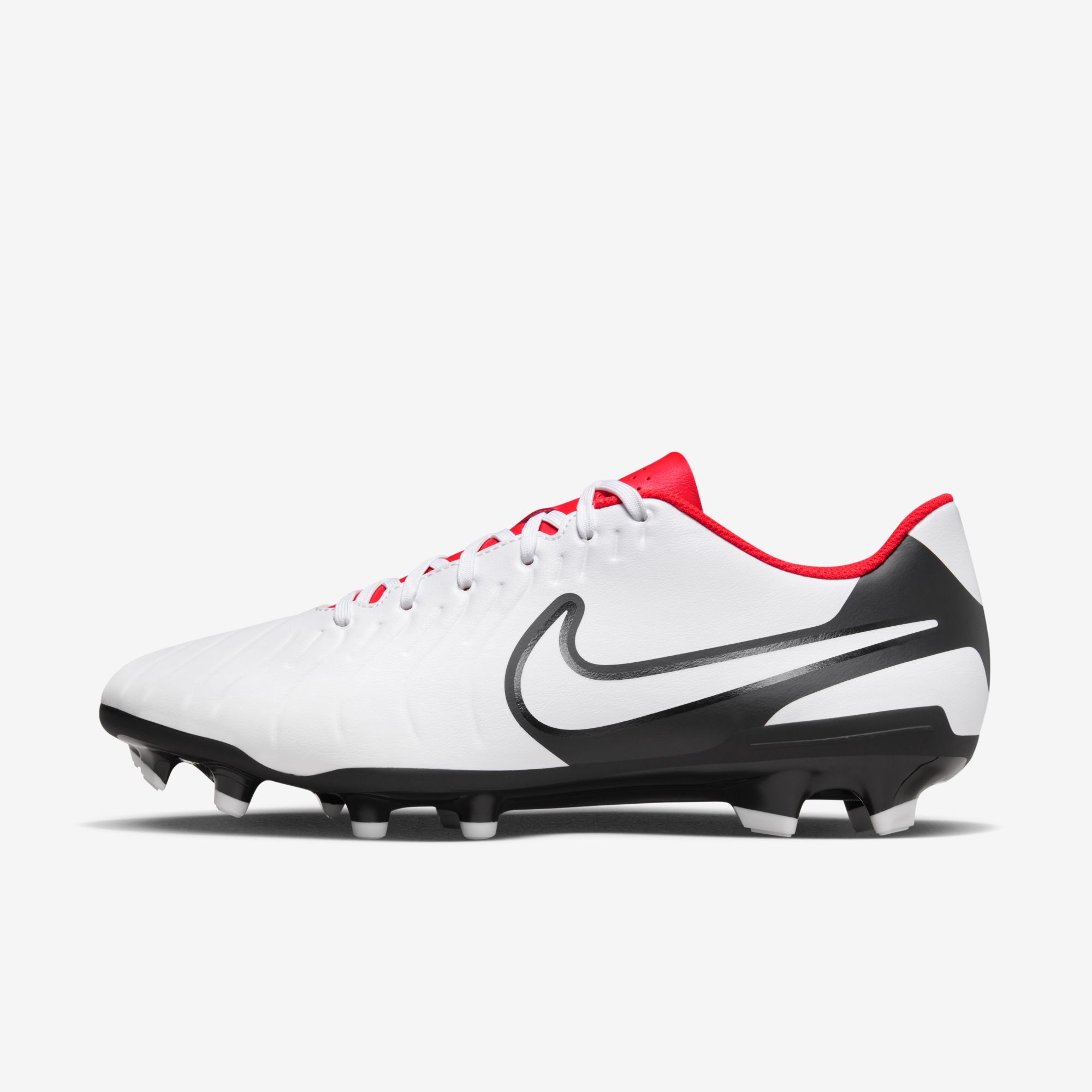 Compra Nike Tiempo Legend 10 Club por PEN 199.90 Nike Peru