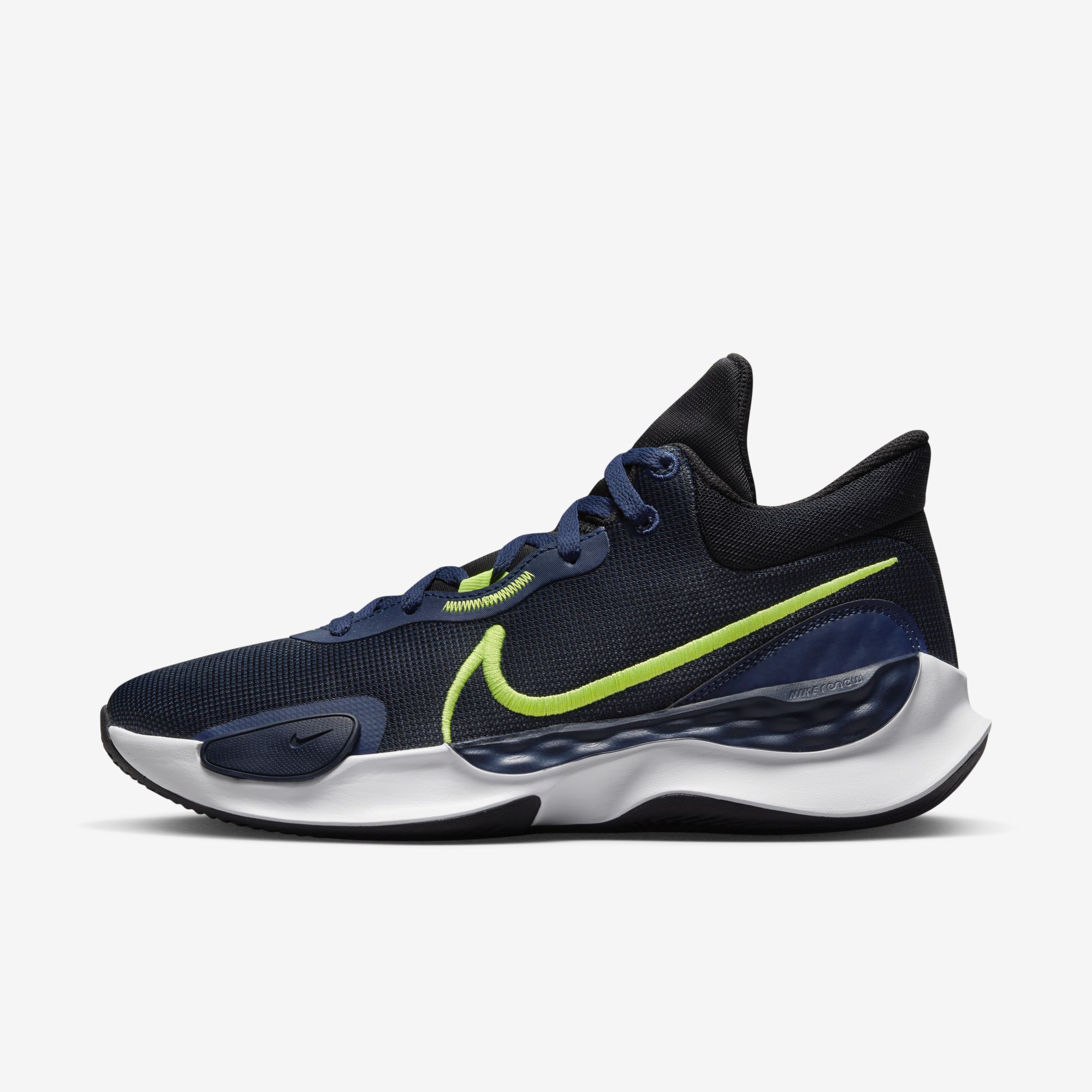 Compra Nike Elevate 3 por PEN 419.90 Nike Peru
