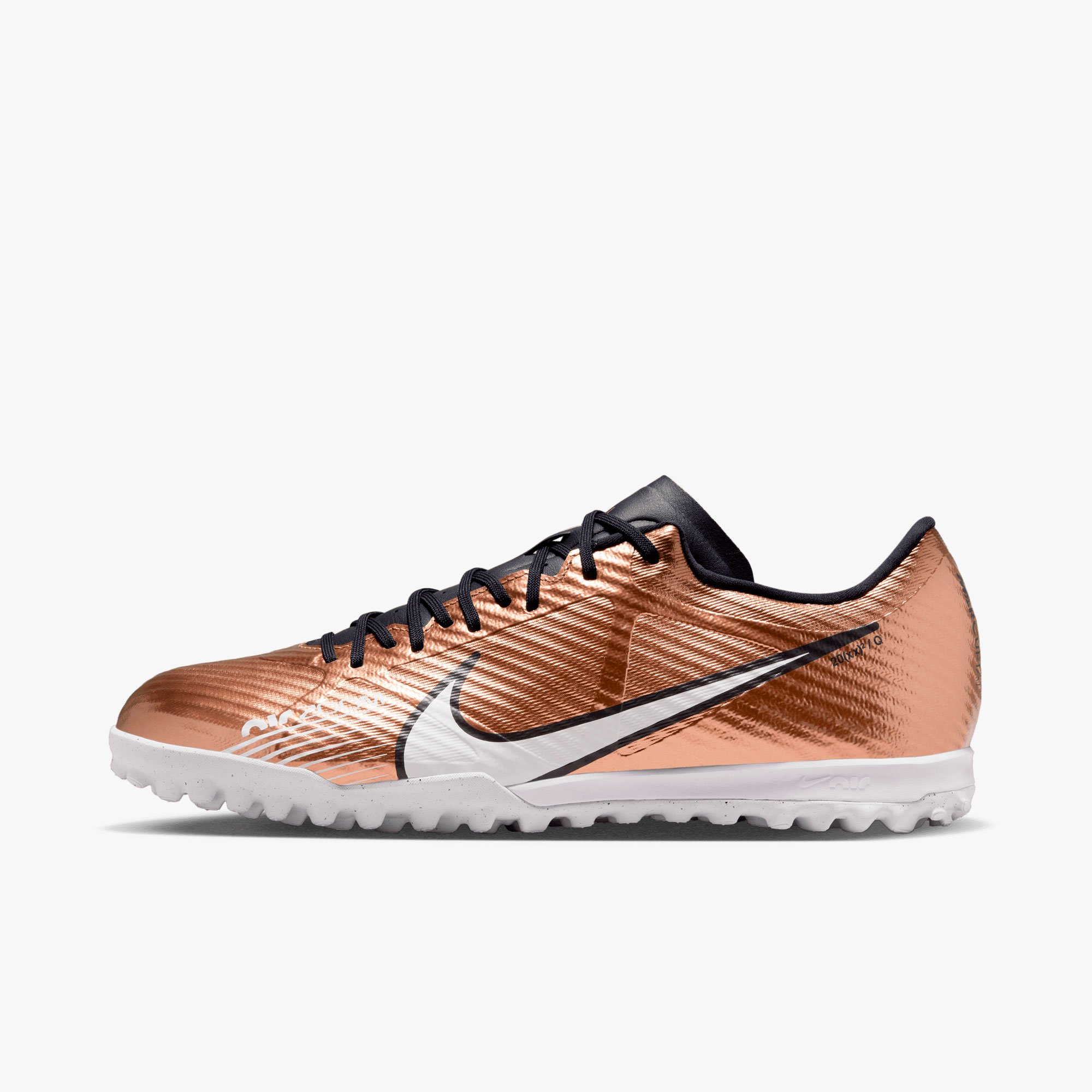 Compra Nike Zoom Mercurial Vapor 15 Academy por PEN 419.90 Nike Peru