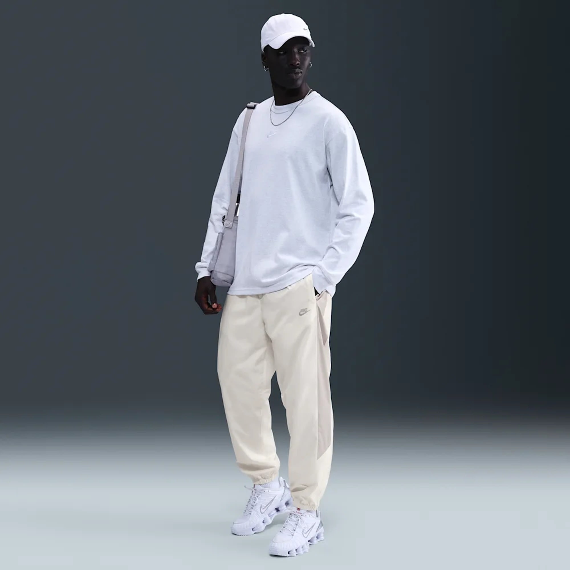 Blanco