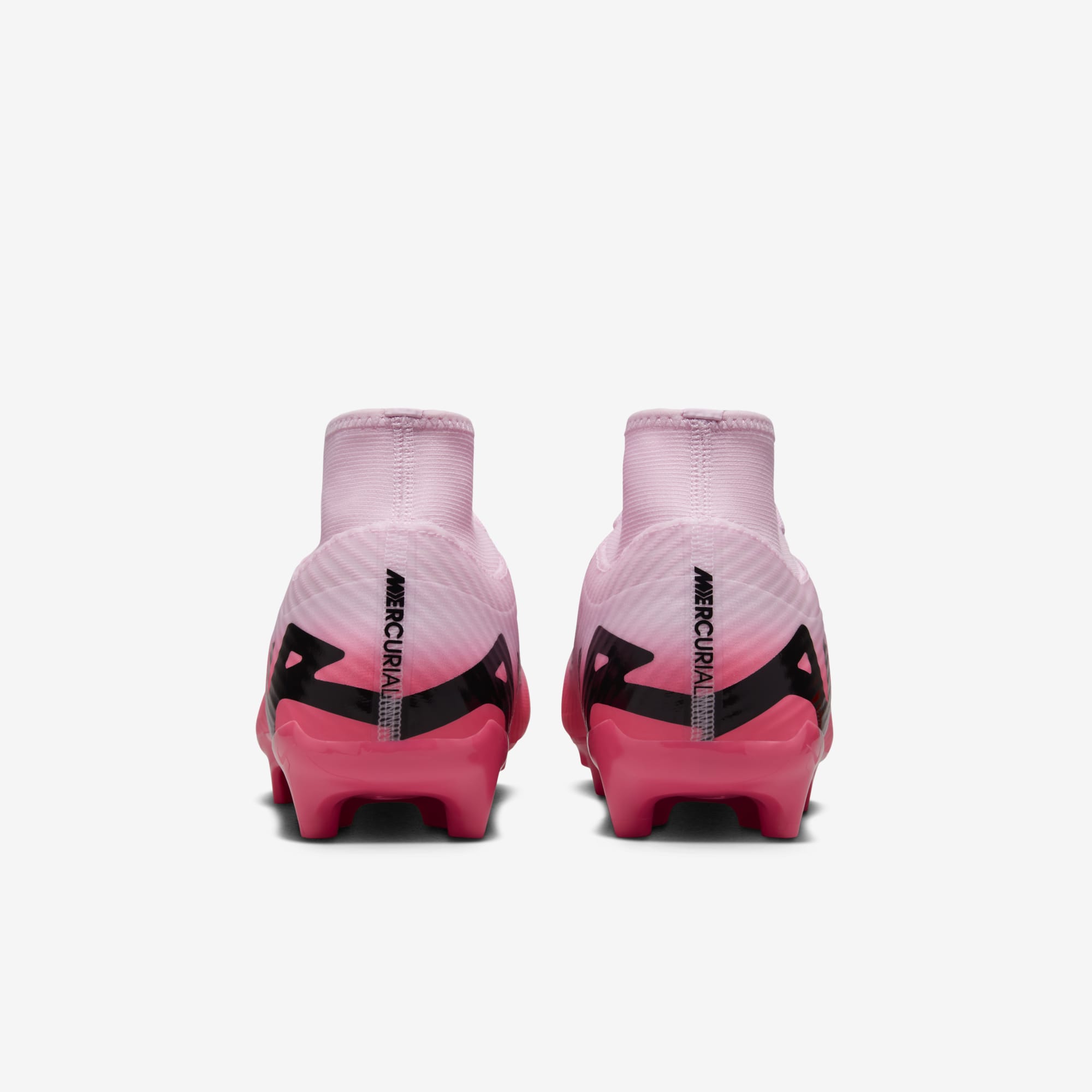 Compra Nike Zoom Mercurial Superfly 9 Academy MG por PEN 419.90 Nike Peru