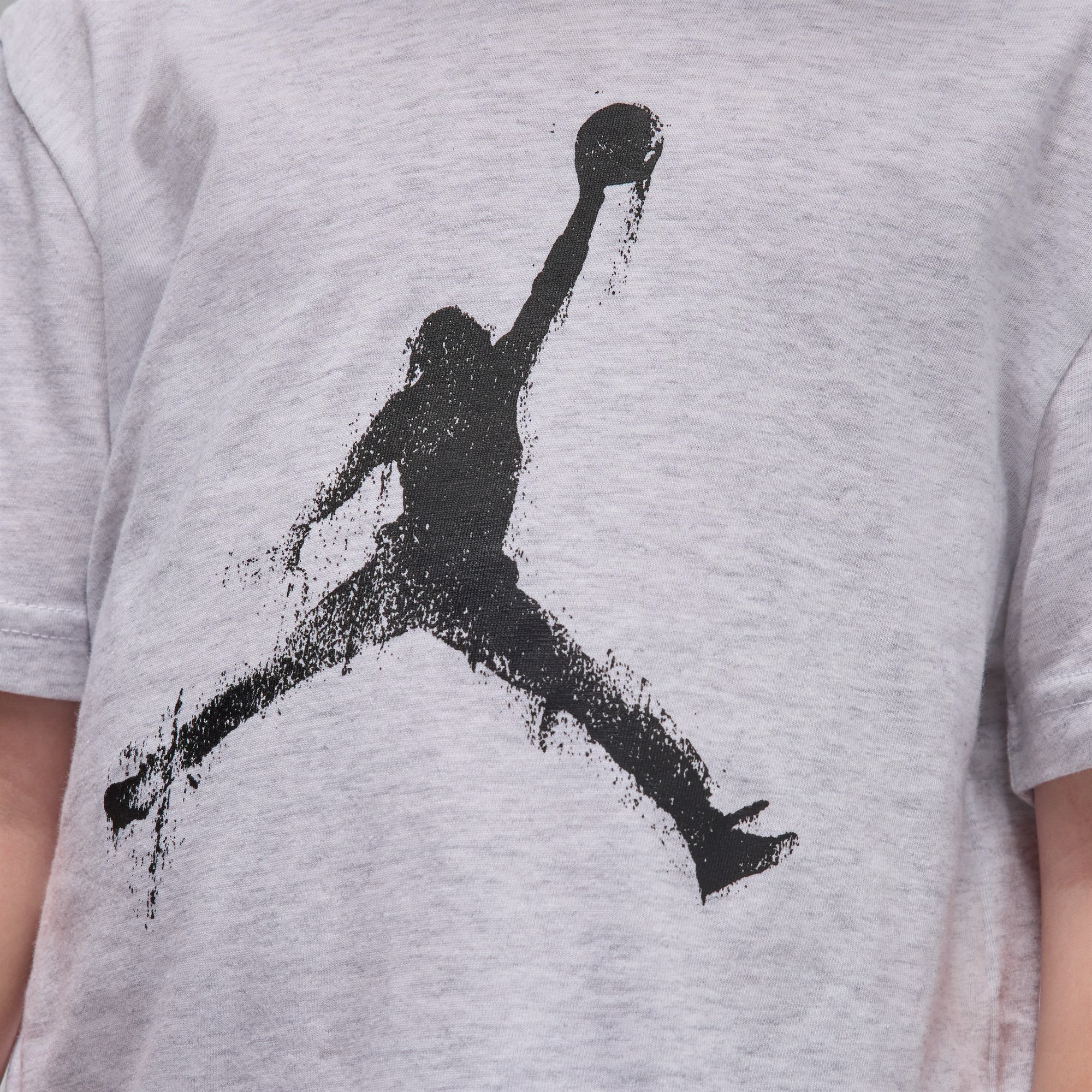 Jordan MVP Jumpman, Abedul Brezo, hi-res