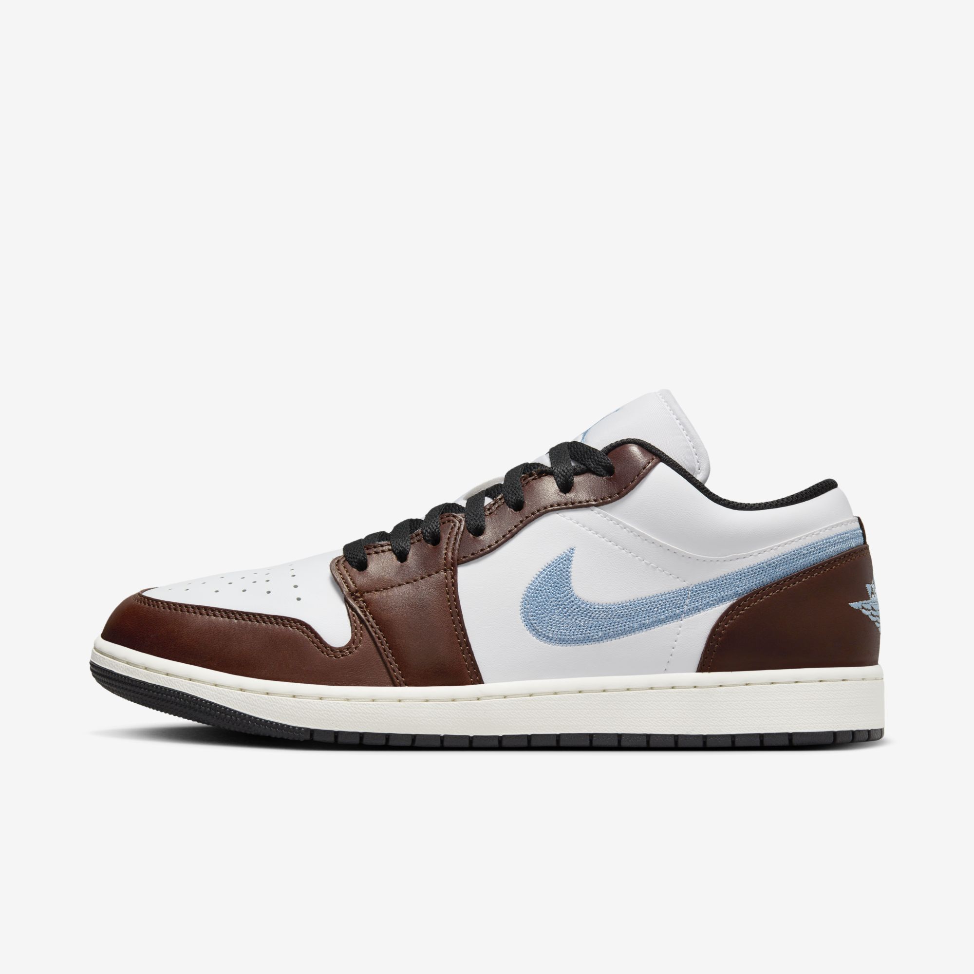 Nike peru jordan shop