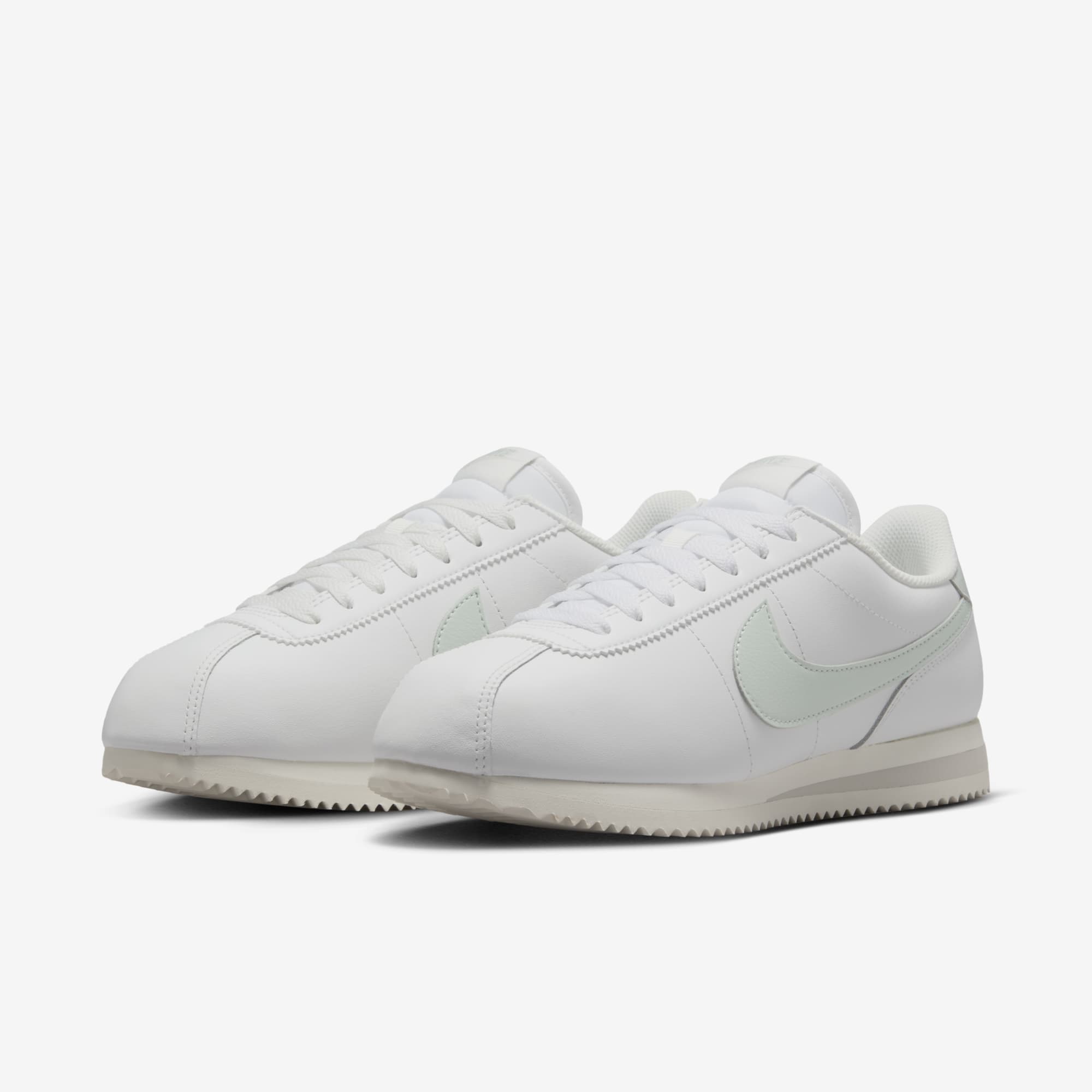 552516 Rgb Compra Nike Cortez Leather por PEN 399.90 | Nike Perú