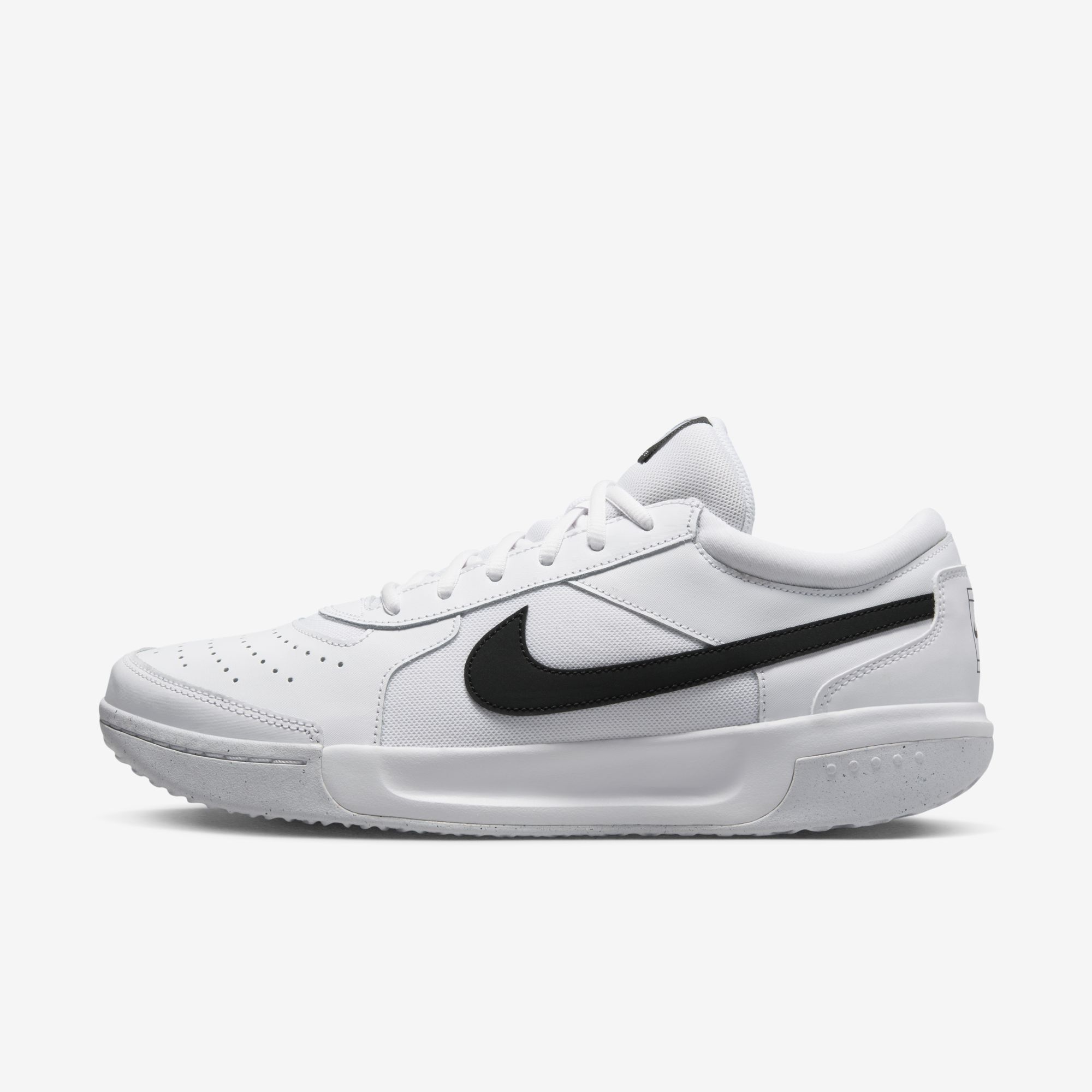 NikeCourt Air Zoom Lite 3 Zapatillas de tenis - Hombre. Nike ES