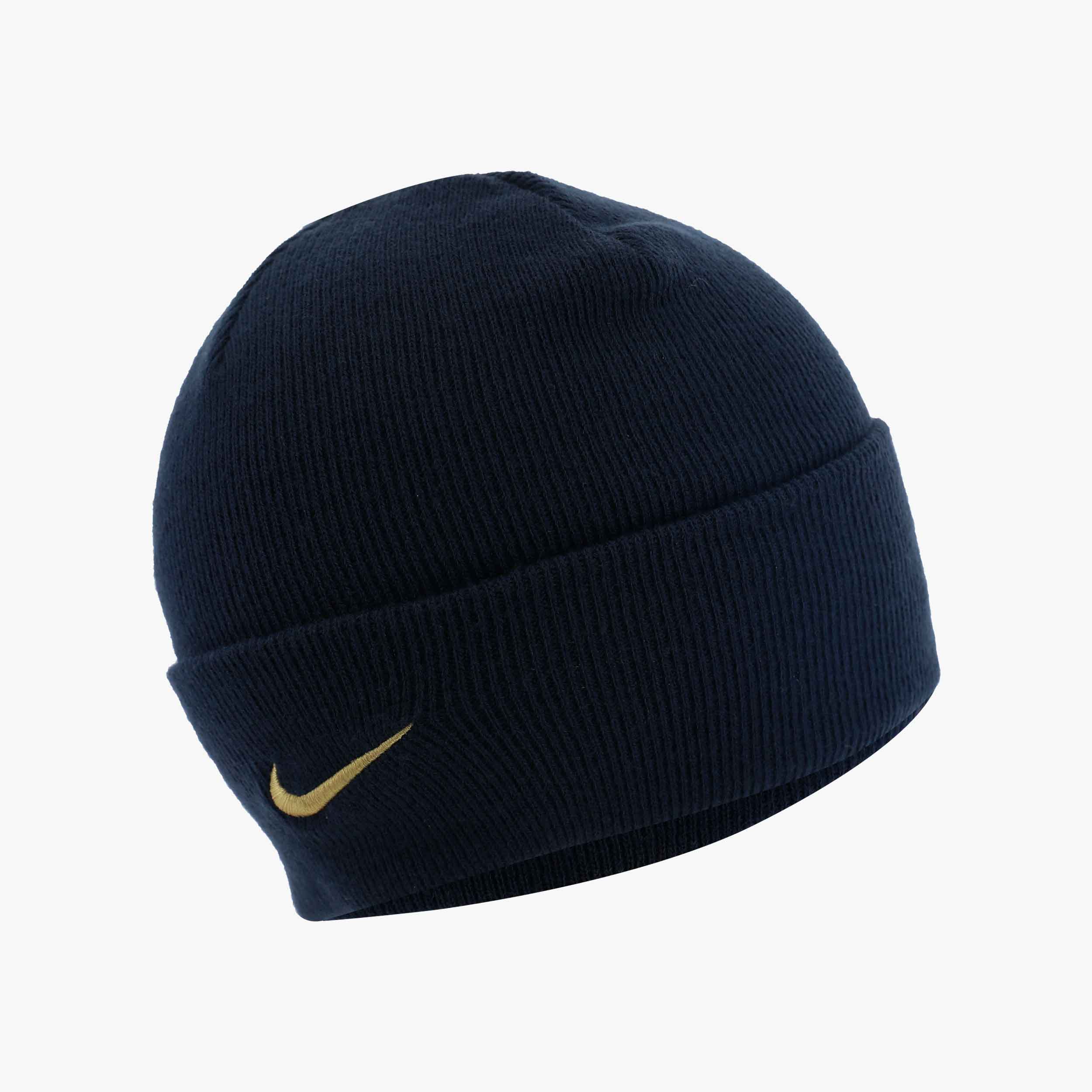 Compra Nike Gorra Alianza Lima 2024 por PEN 89.90 Nike Peru