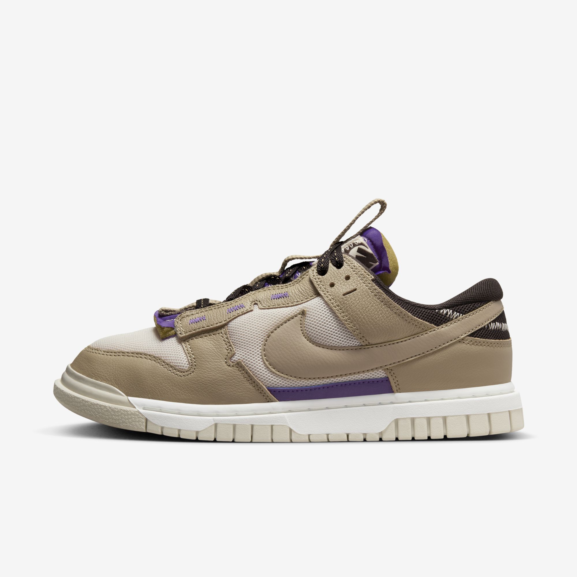 Zapatos fila para clearance hombre jumbo