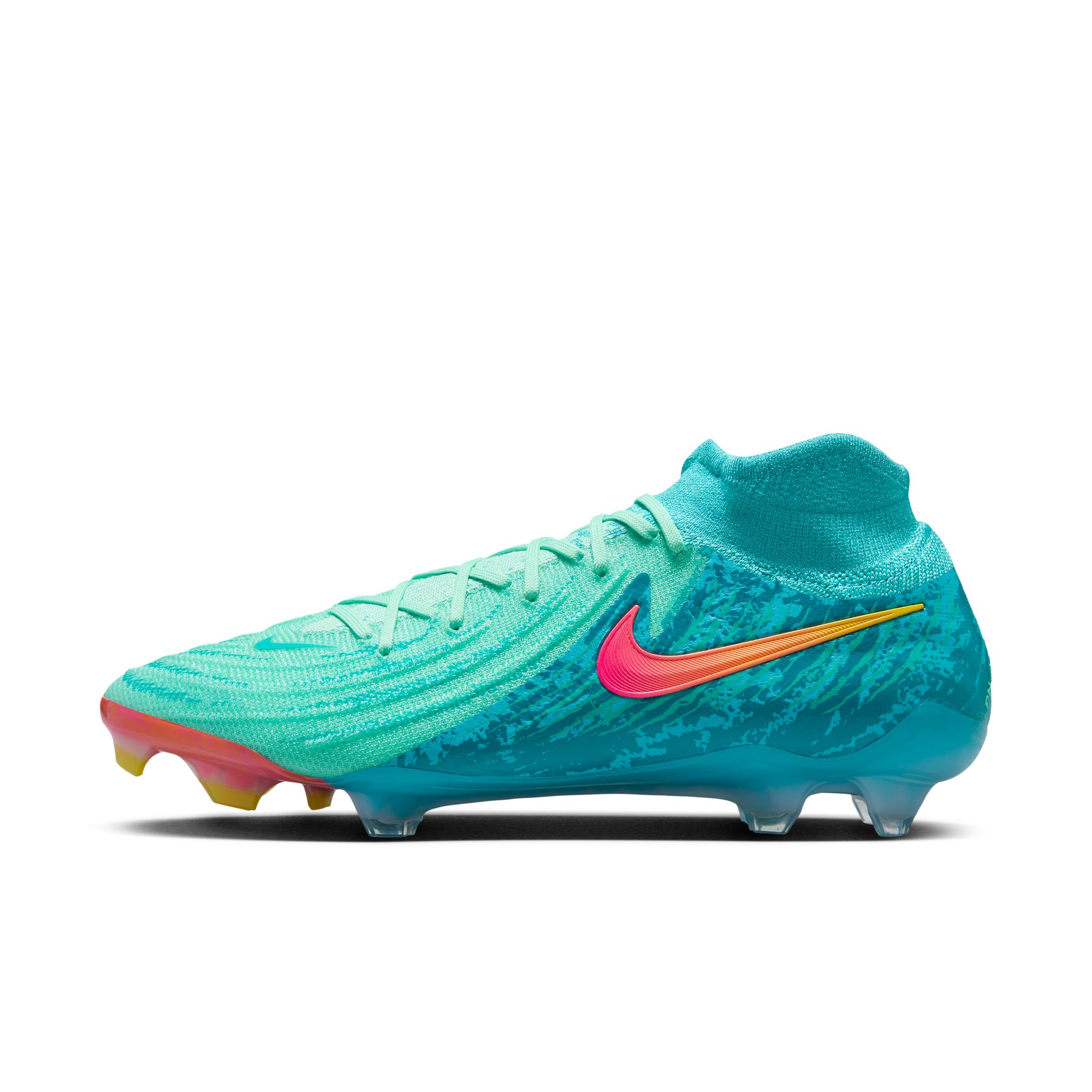Compra Nike Phantom Luna 2 Elite LVB por PEN 1199.90 | Nike Perú