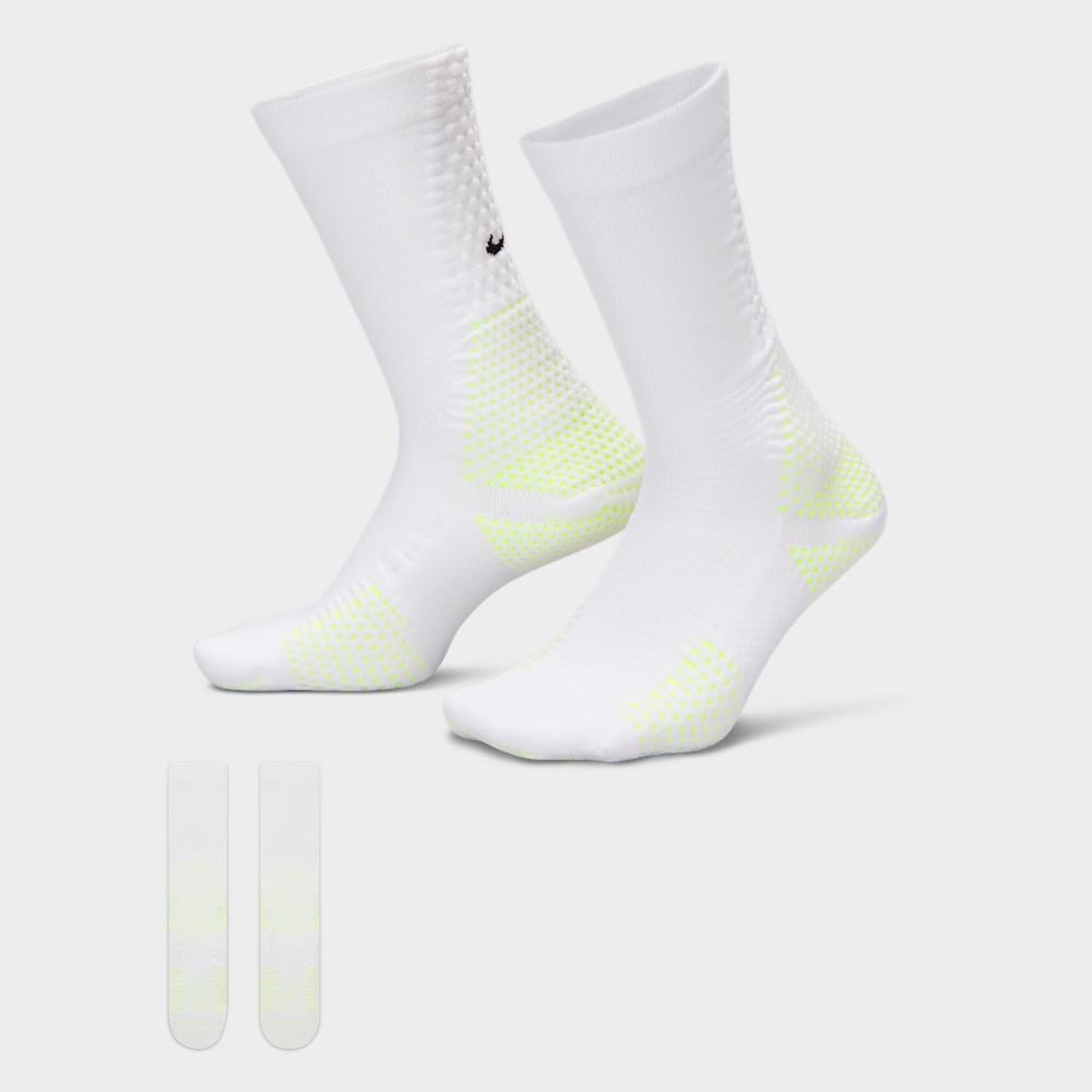 Blanco/Volt/Negro