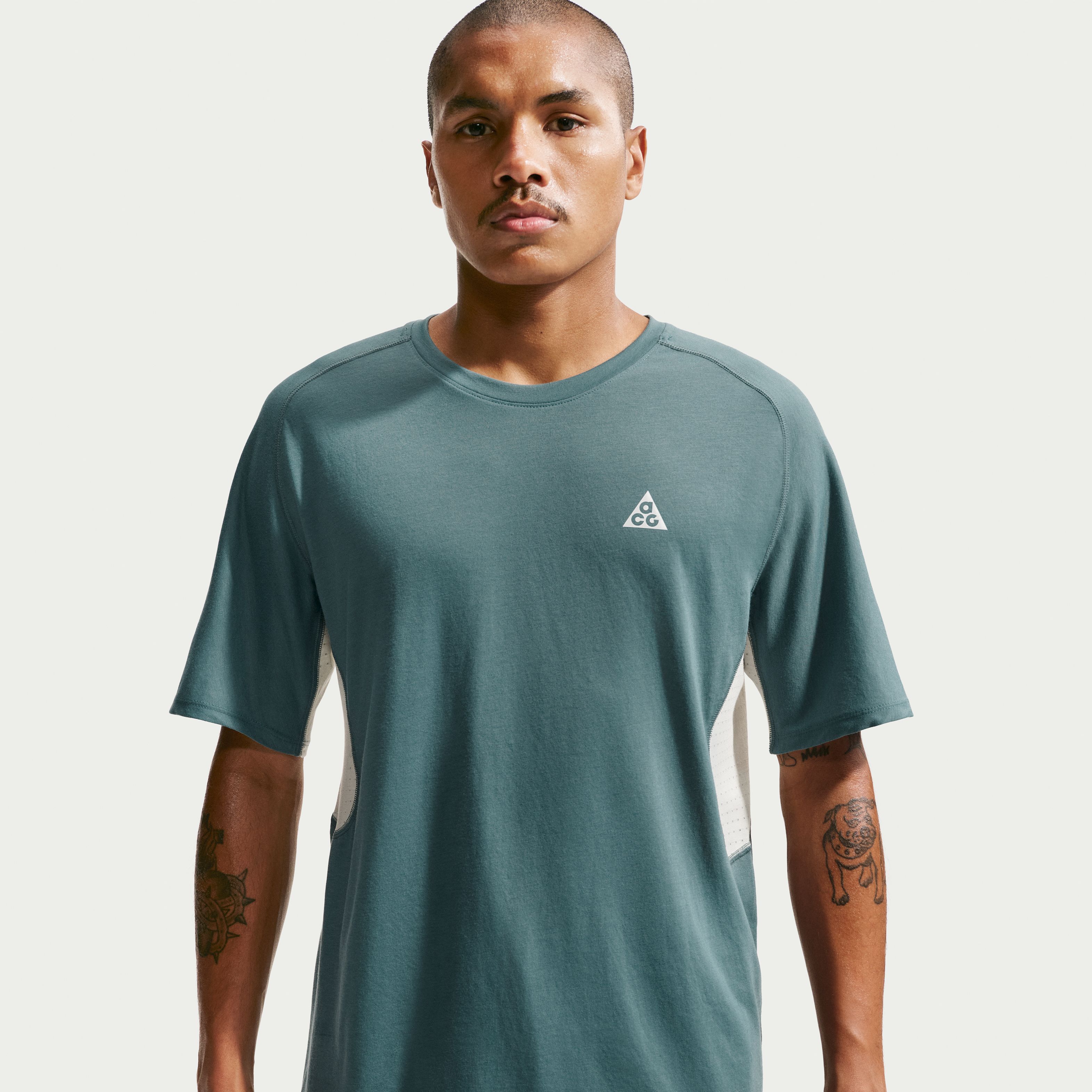 Gris