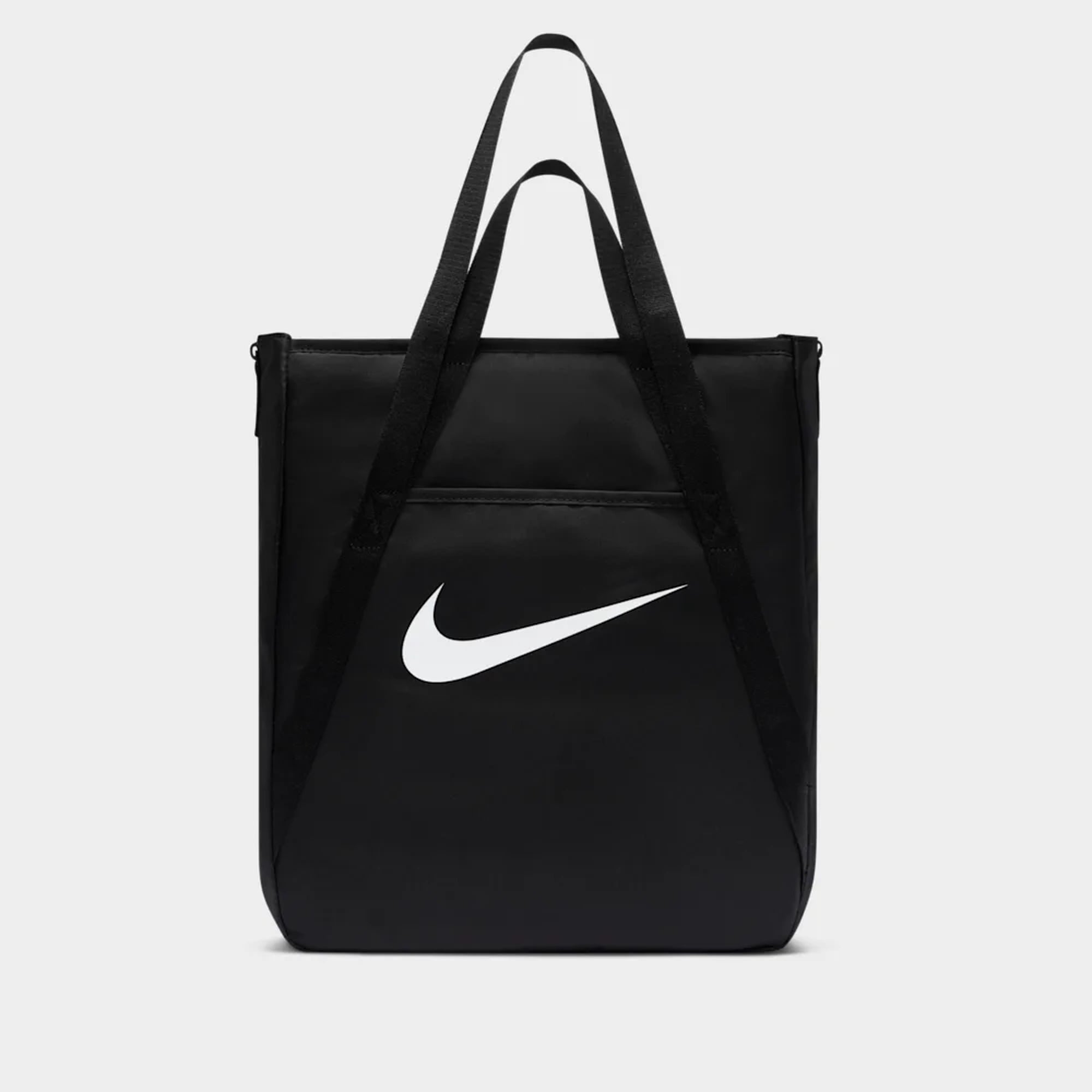 Nike, Negro/Blanco