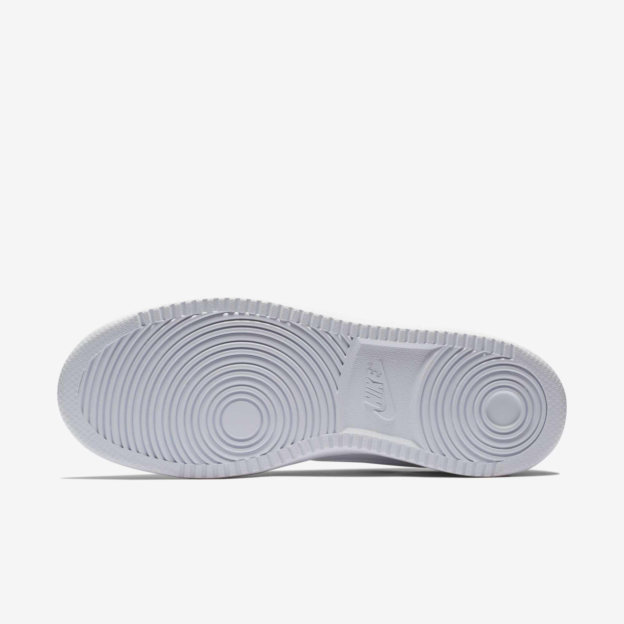 Nike ebernon low peru shop
