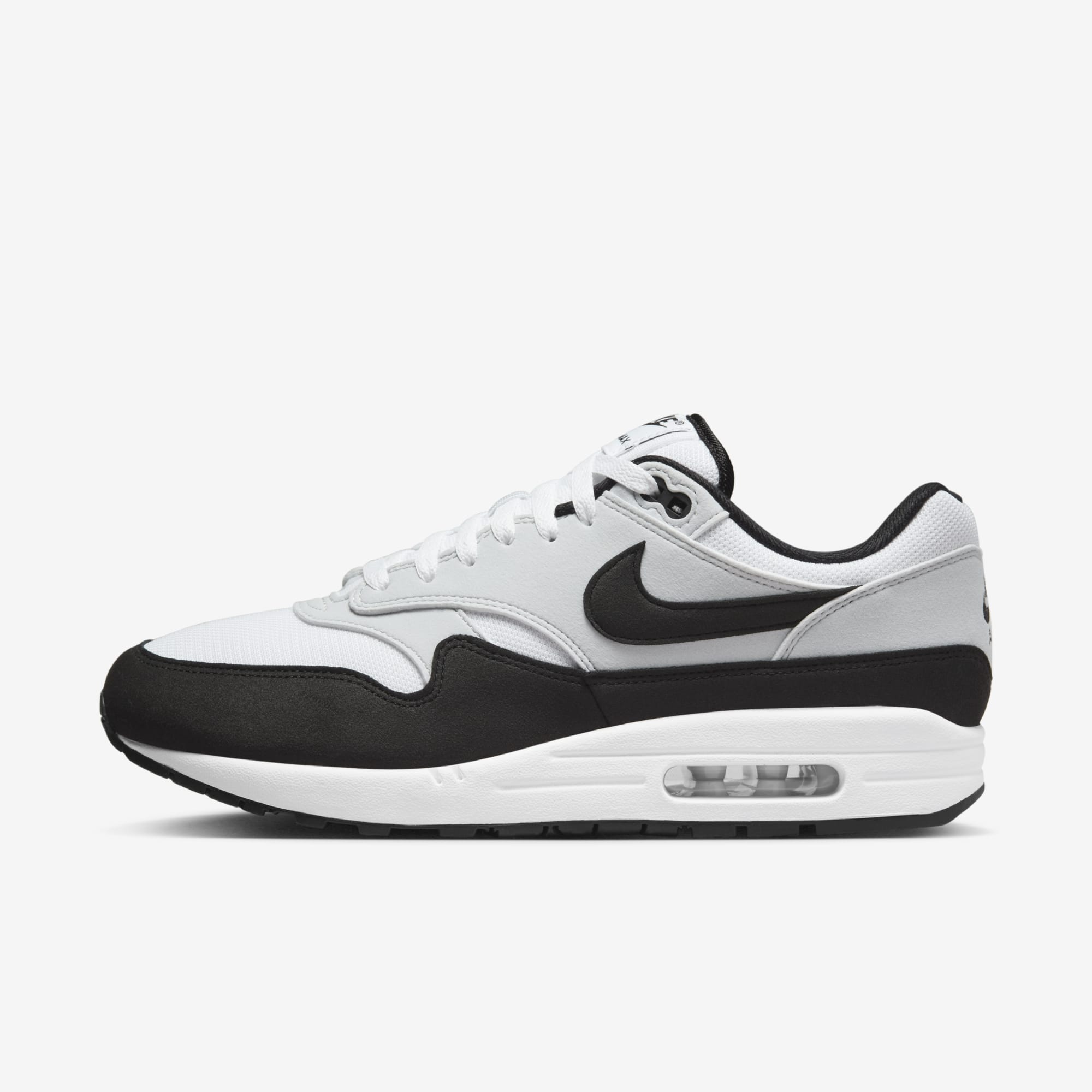 Compra Nike Air Max 1 por PEN 659.90 Nike Peru