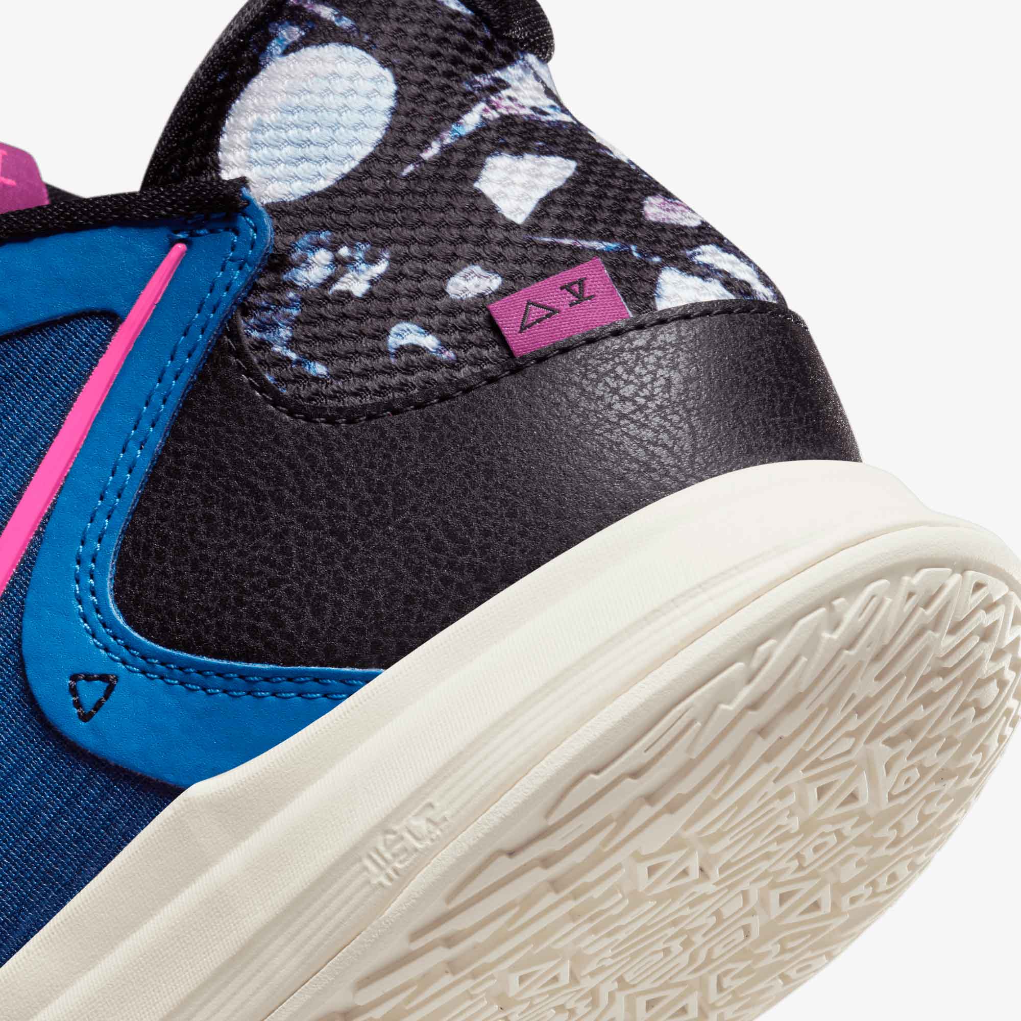 Compra Nike Kyrie Low 5 por PEN 599.90 Nike Peru