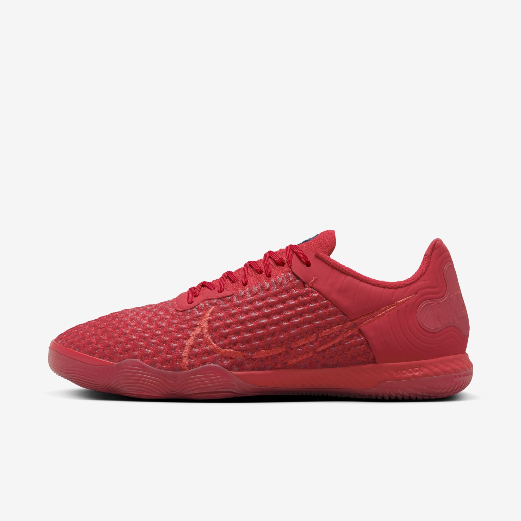 Nike gato futsal best sale comprar