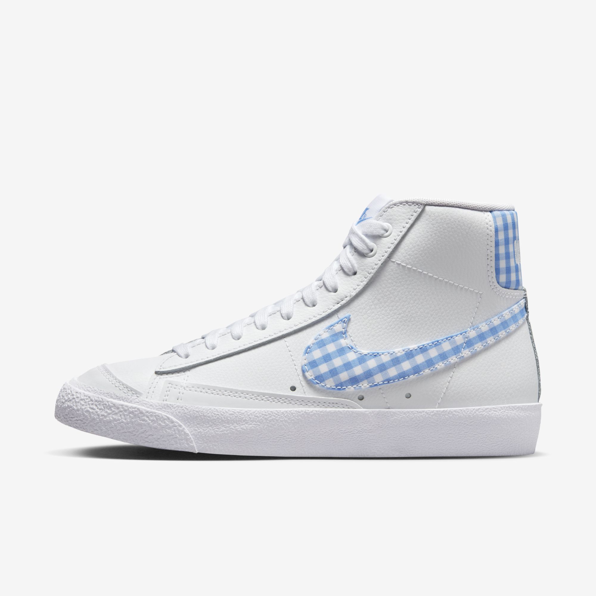 Nike blazer peru hotsell