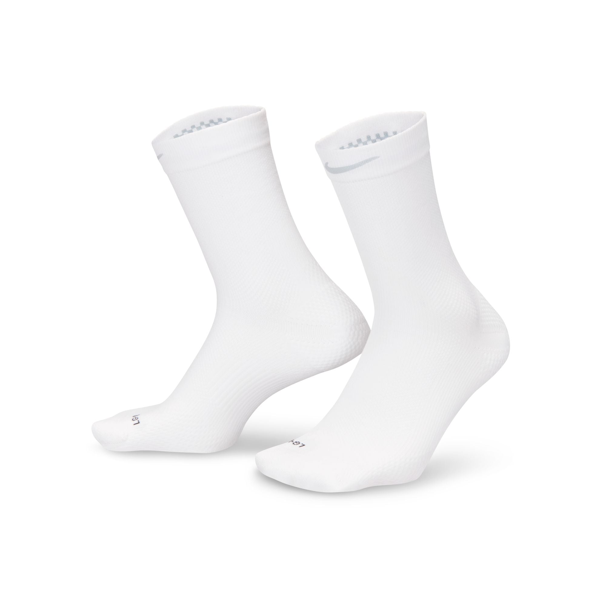 Blanco/Negro/Platino puro