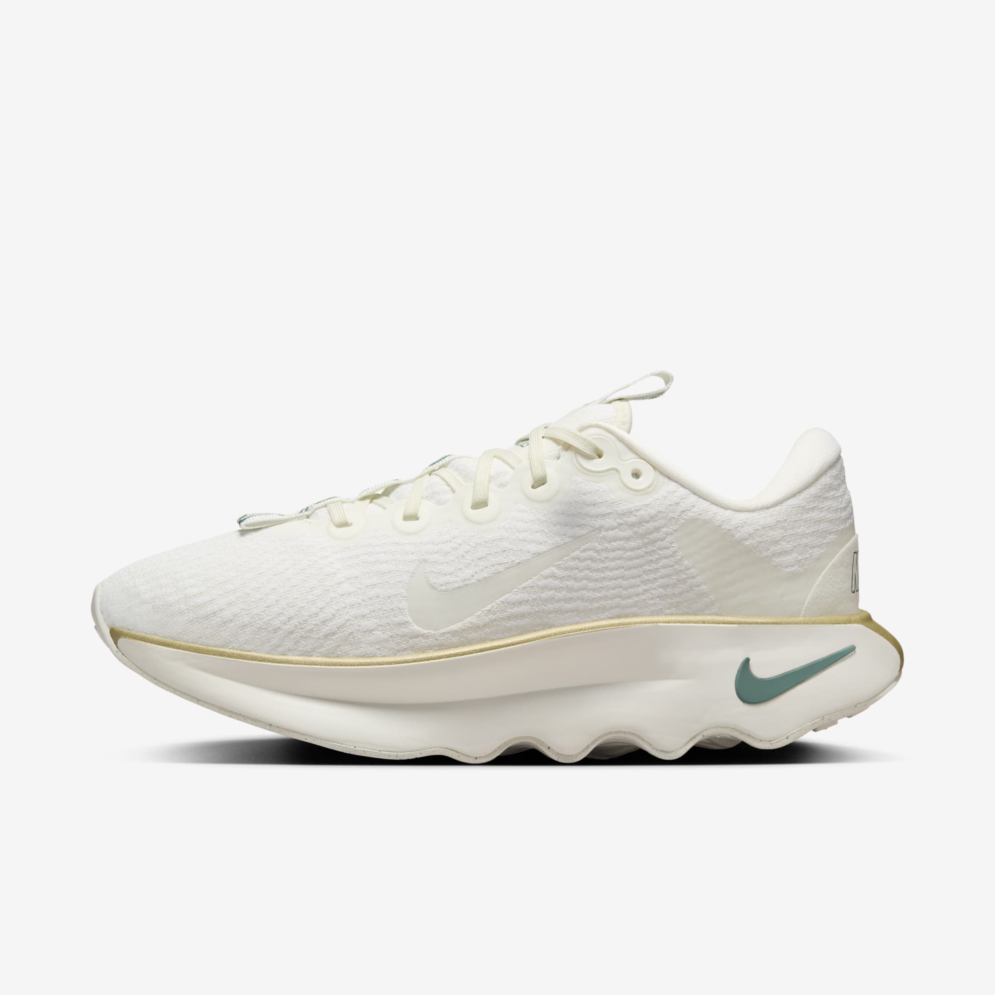Nike peru mujer sale