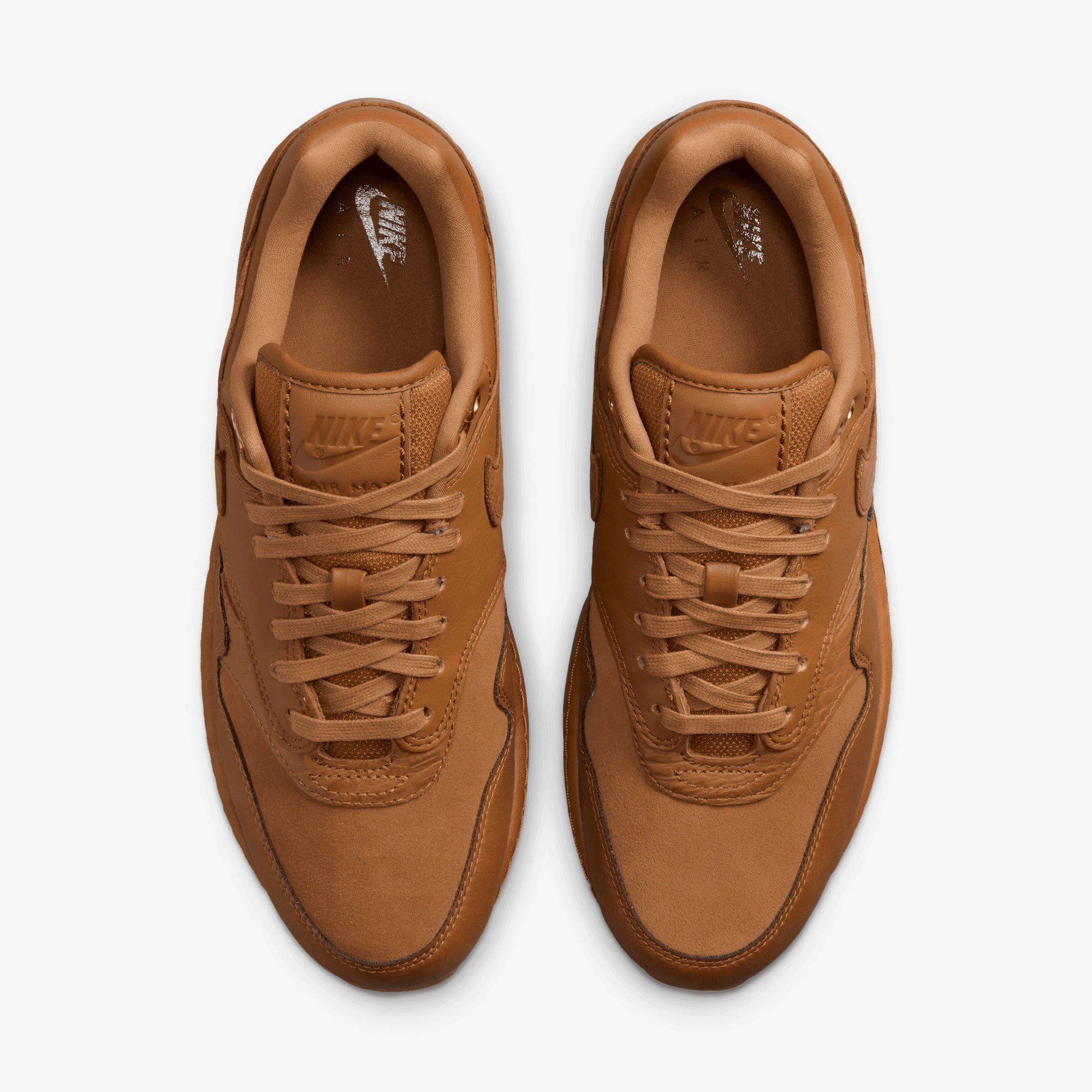 Compra Nike Air Max 1 87 por PEN 799.90 Nike Peru