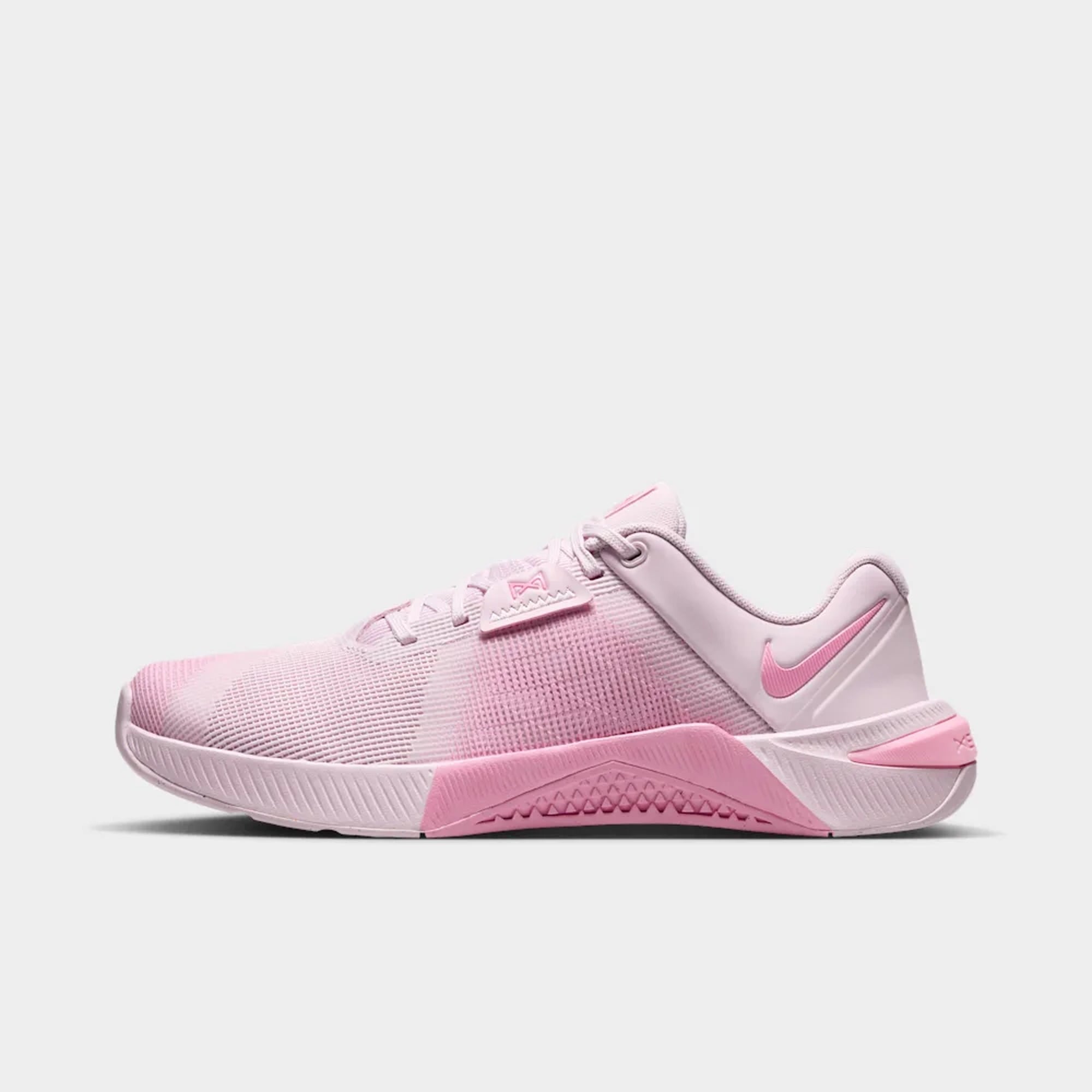 Lila deste&ntilde;ido/Magenta claro/Rosa amanecer